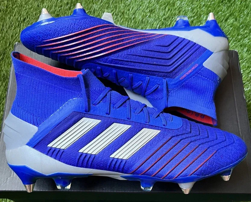 Adidas Predator 19.1 SG