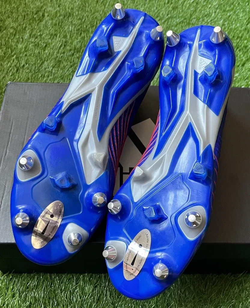 Adidas Predator 19.1 SG