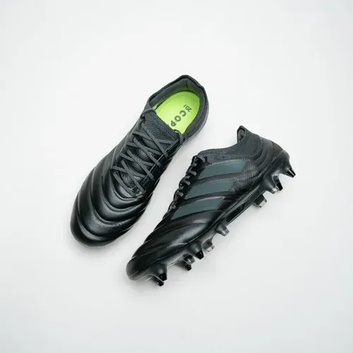 Adidas Copa 20.1 SG