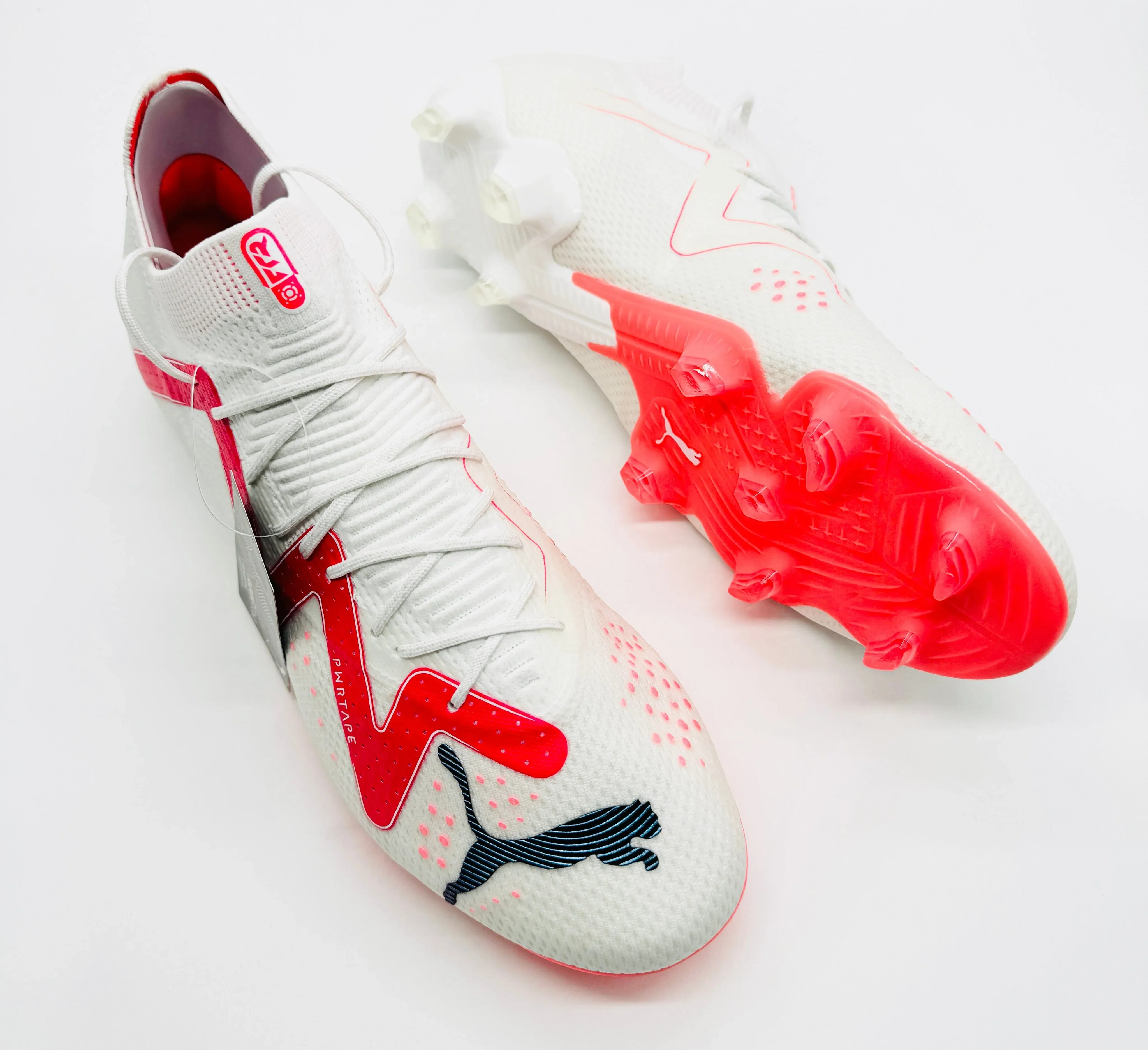 Puma Future Ultimate FG / AG