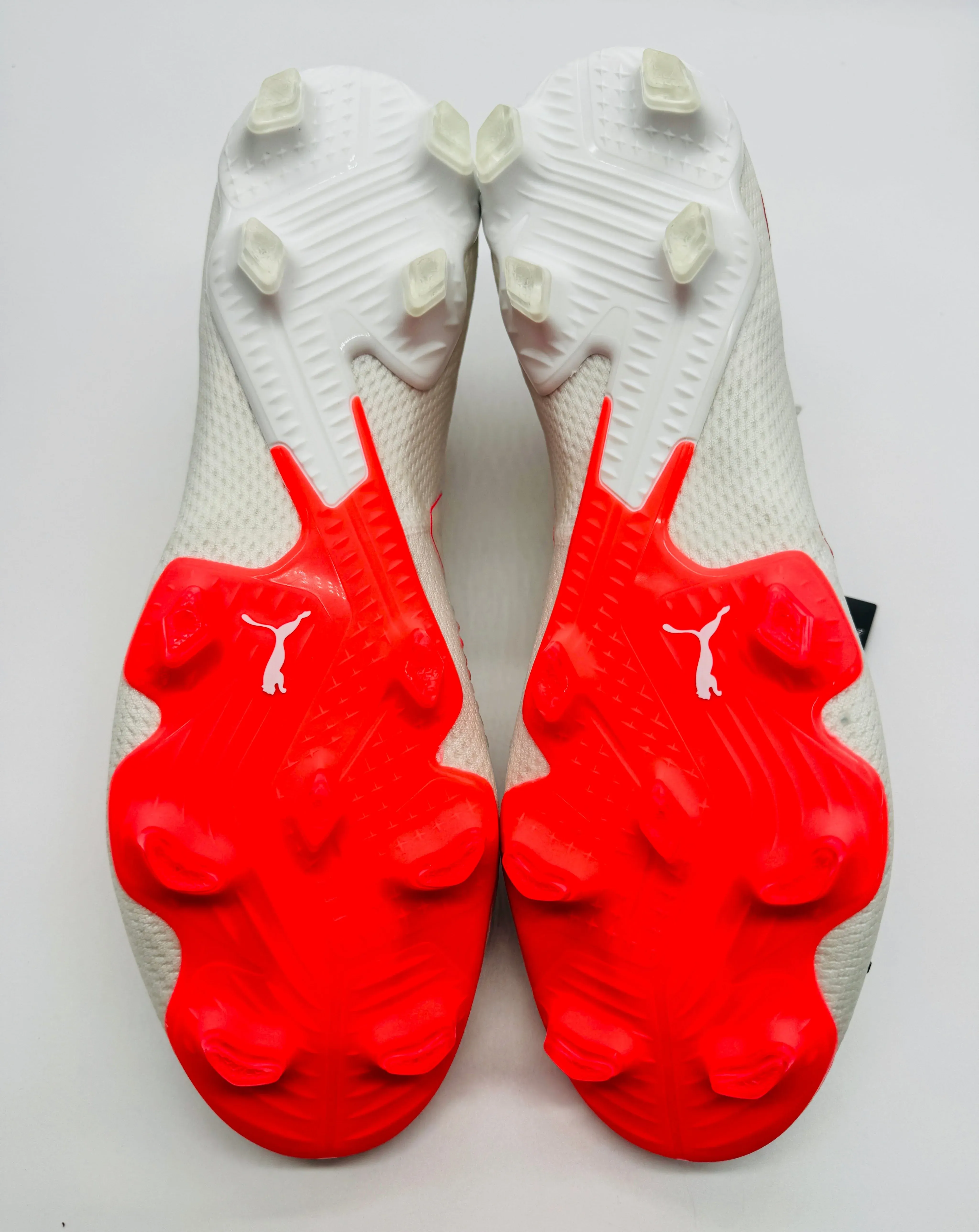 Puma Future Ultimate FG / AG