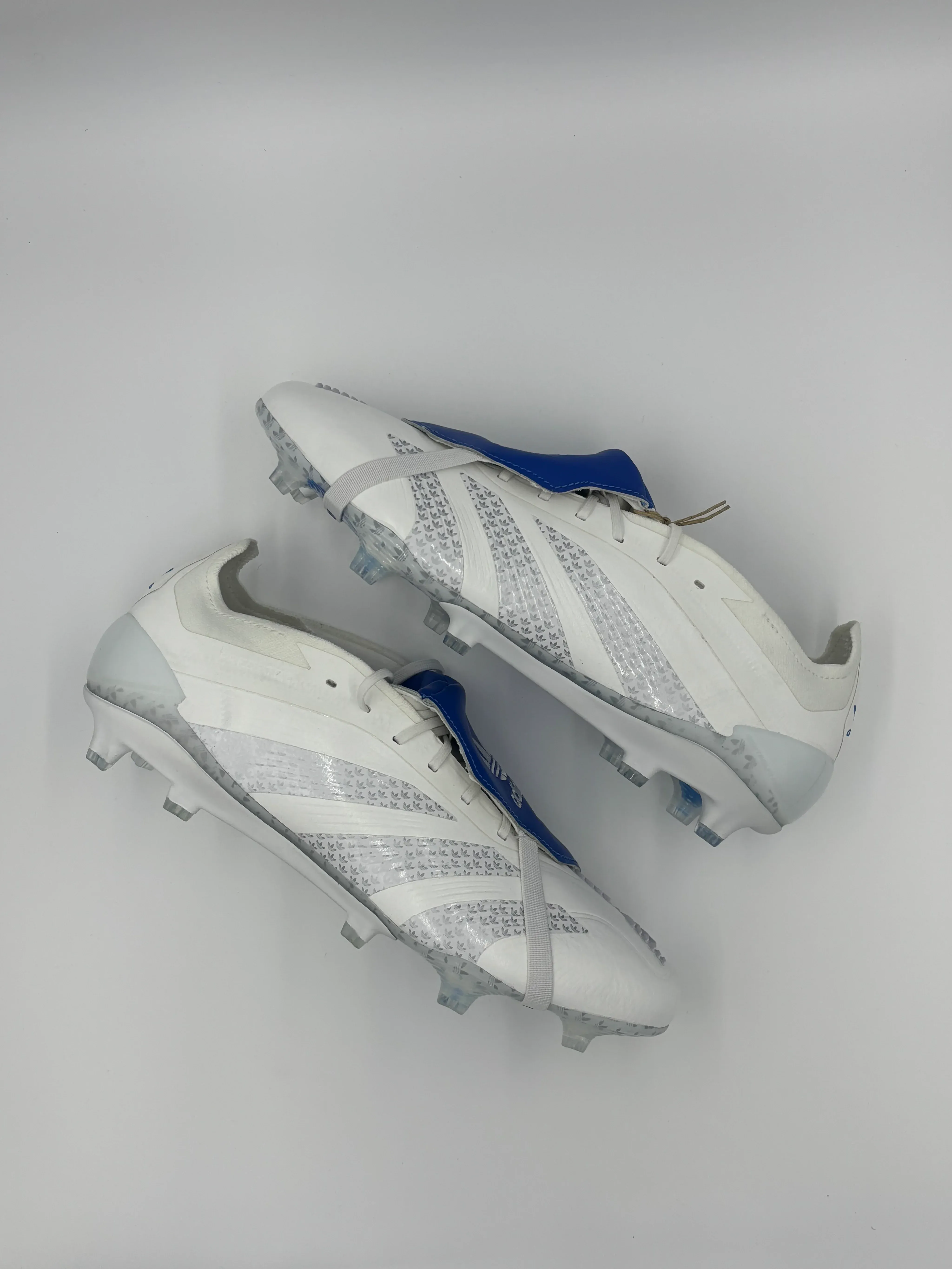 Adidas Predator Elite FT DB FG