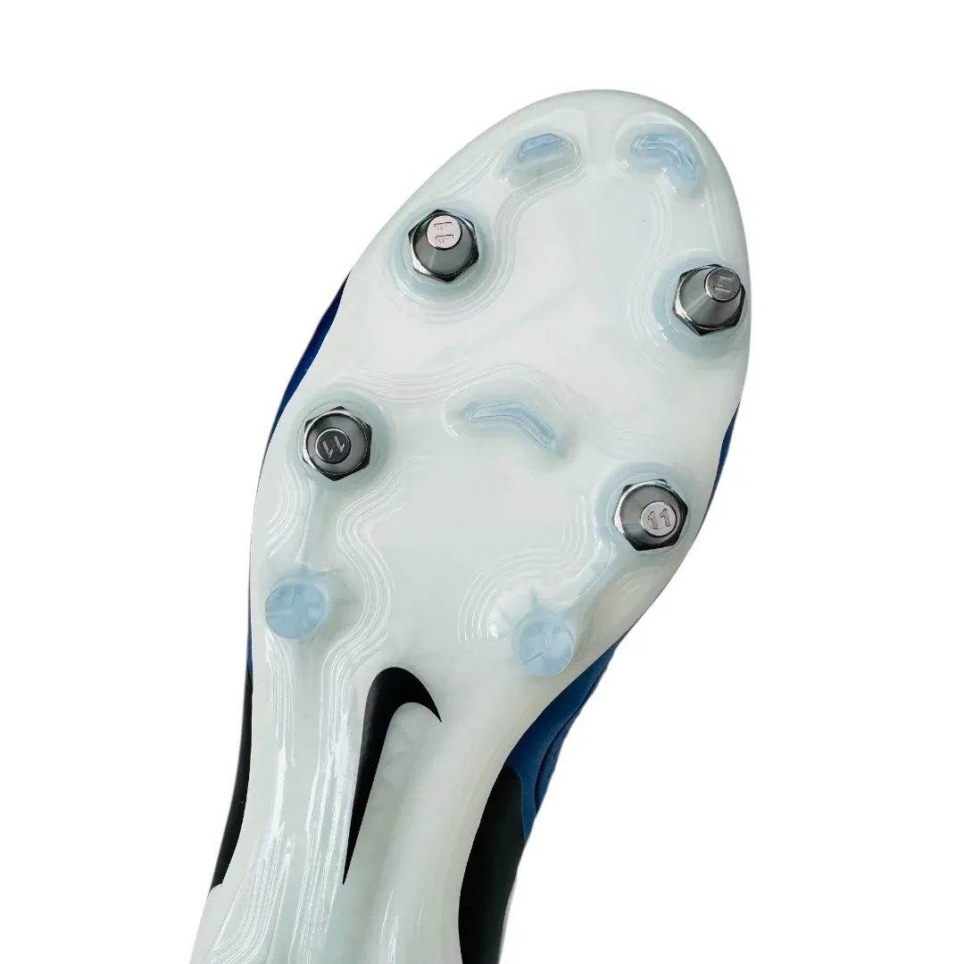 NIKE TIEMPO LEGEND 10 ELITE SG - PLAYER EDITION