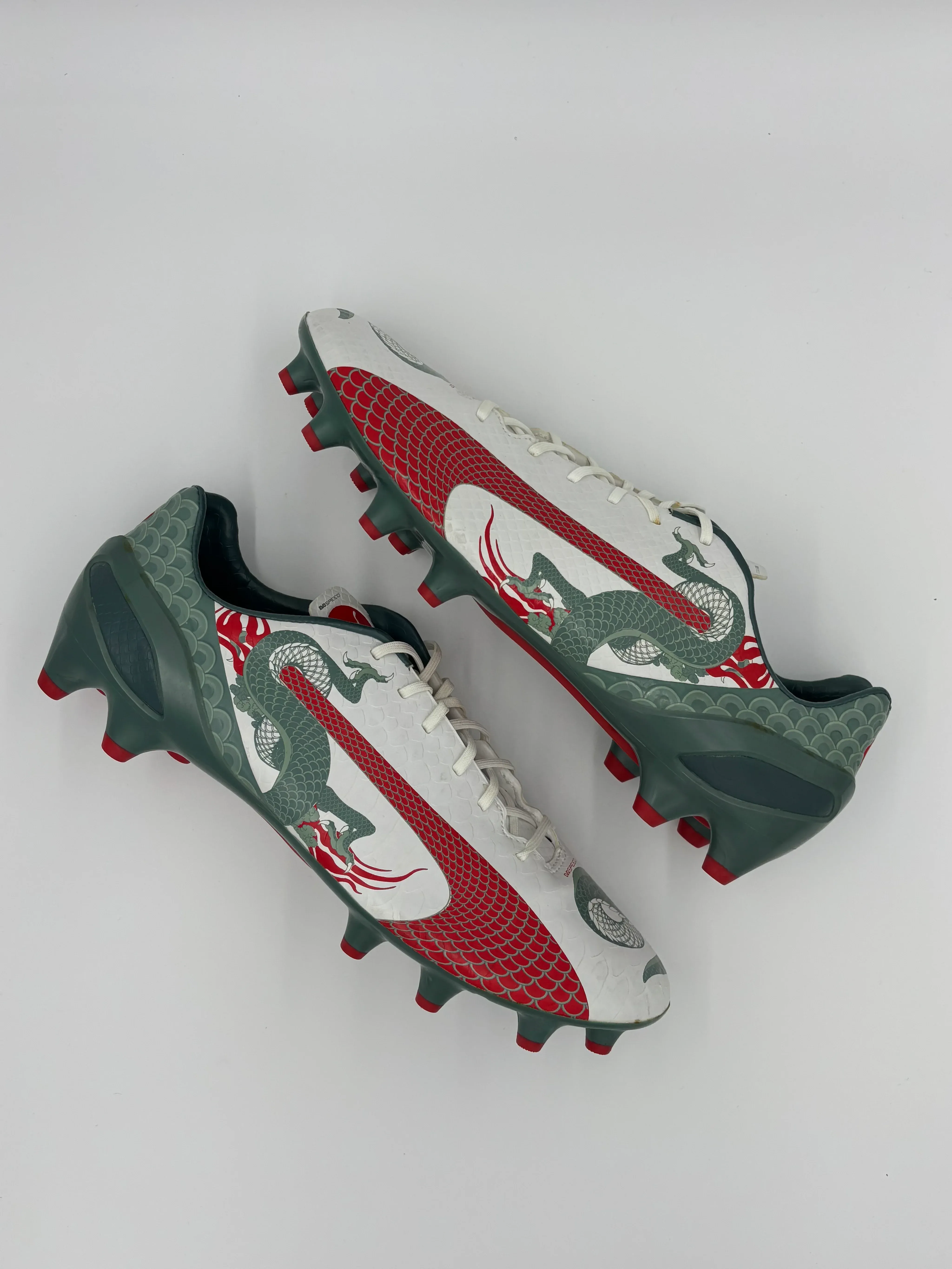 Puma Evo Power Tokyo FG