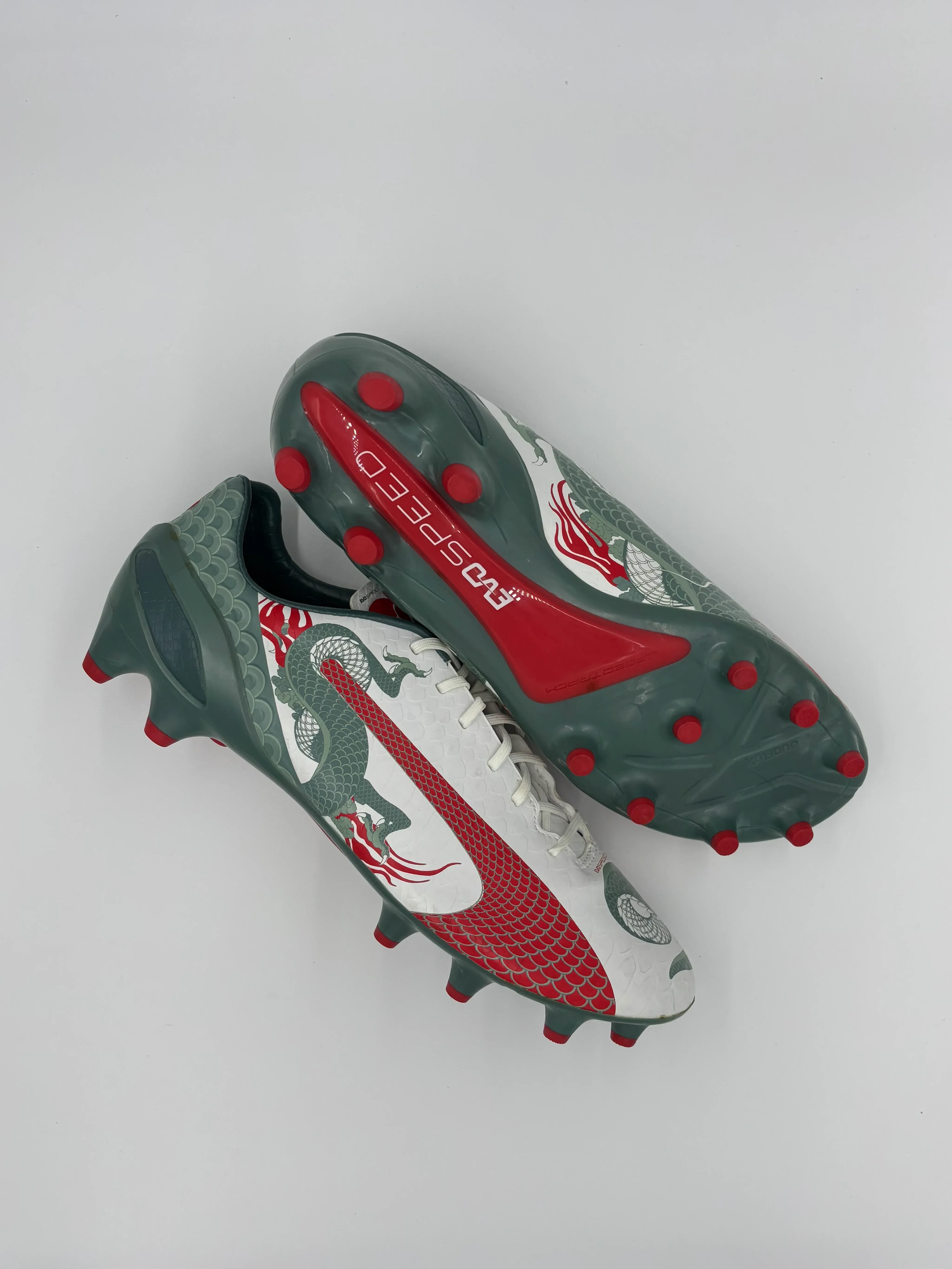 Puma Evo Power Tokyo FG