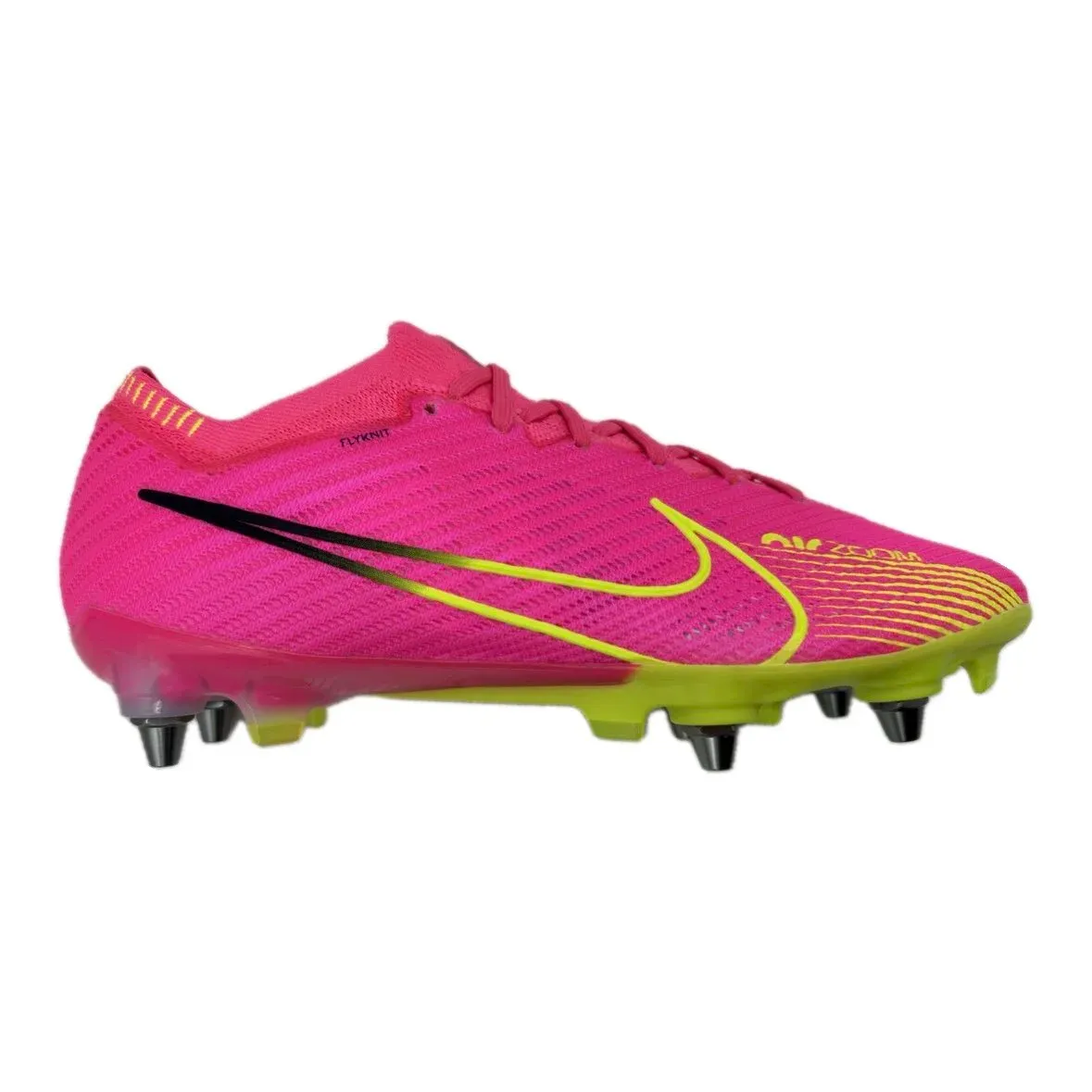 Nike Mercurial Vapor 15 Elite SG-Pro