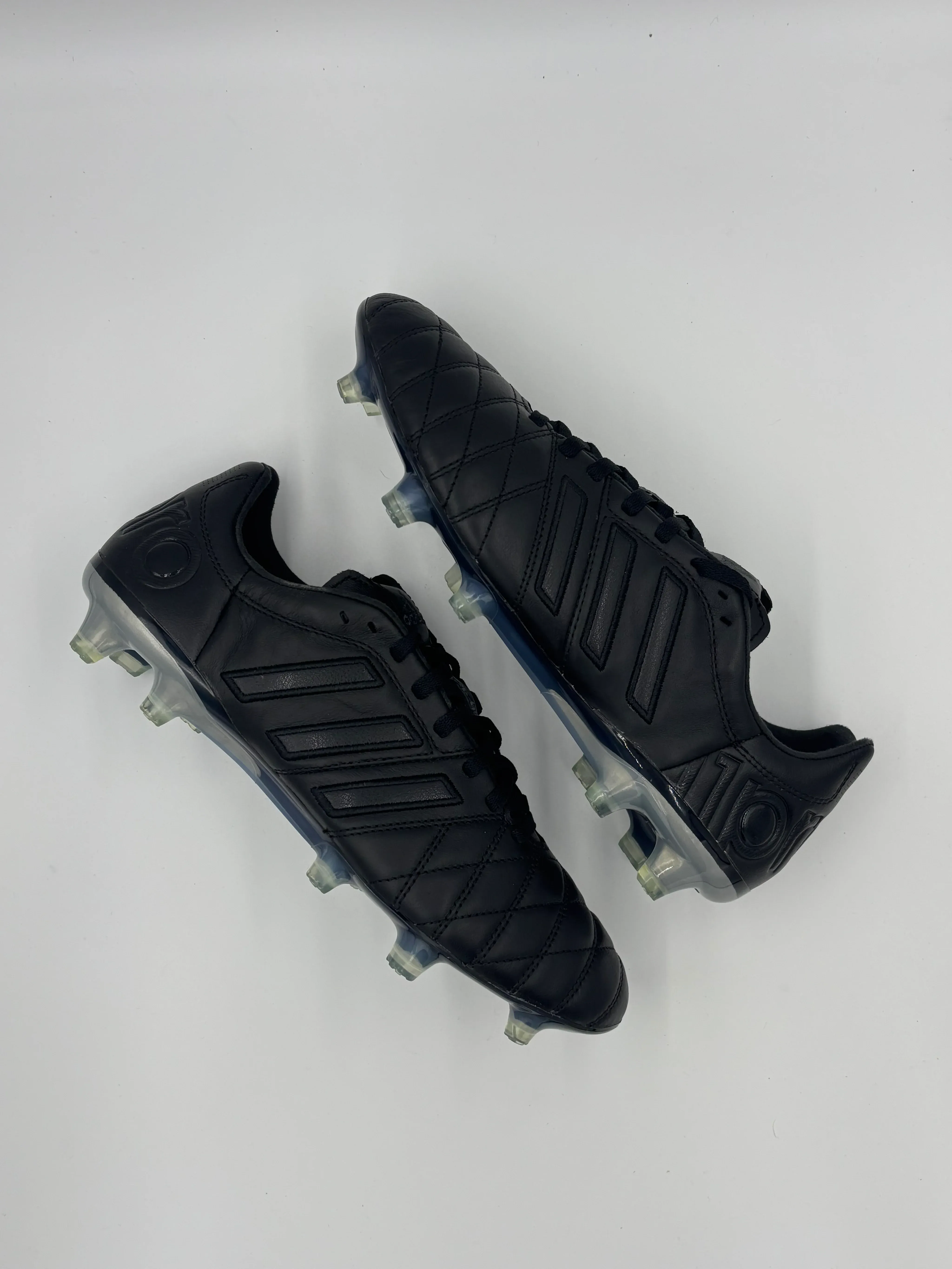 Adidas 11 Pro 25th Anniversary FG