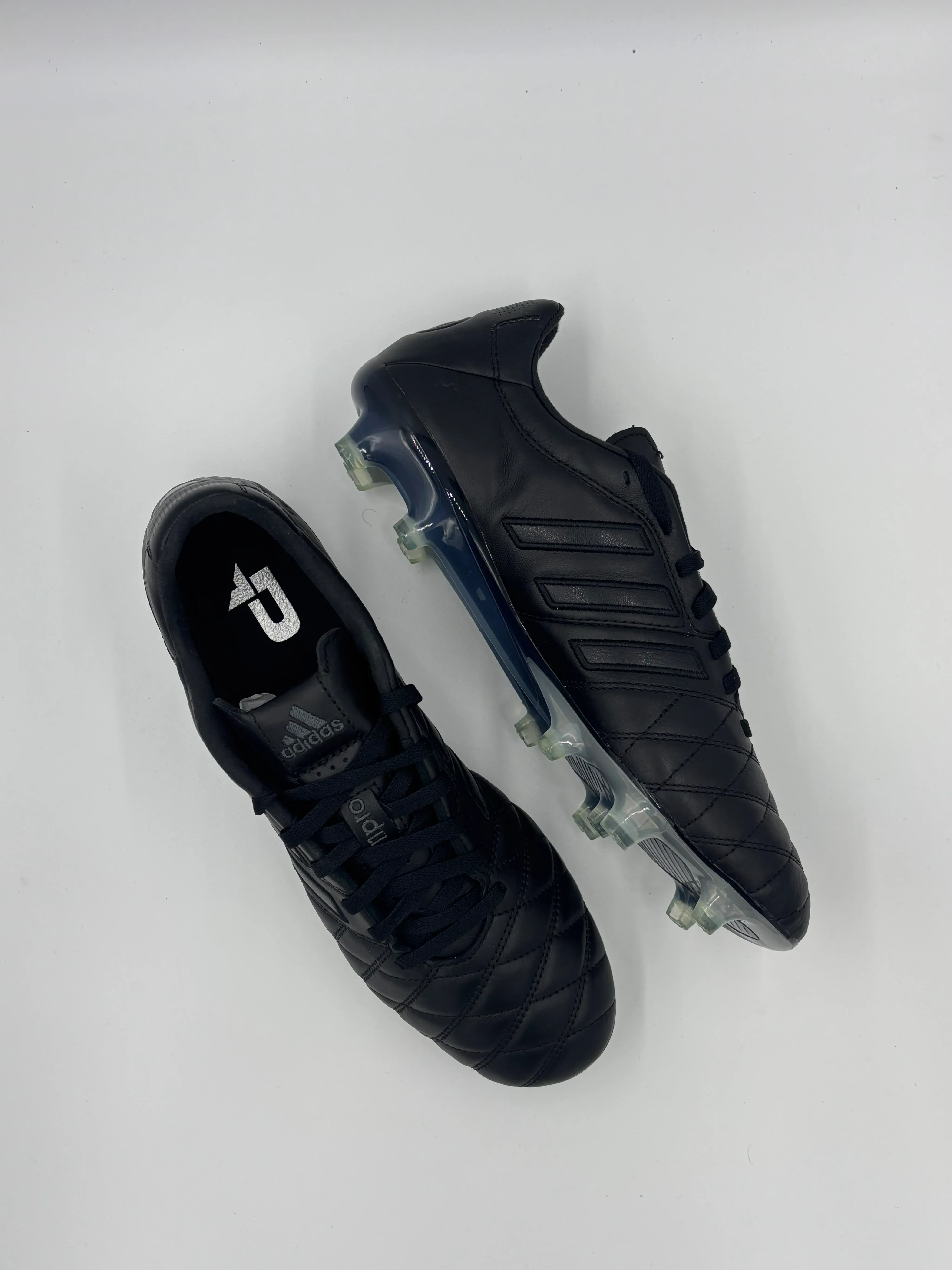 Adidas 11 Pro 25th Anniversary FG