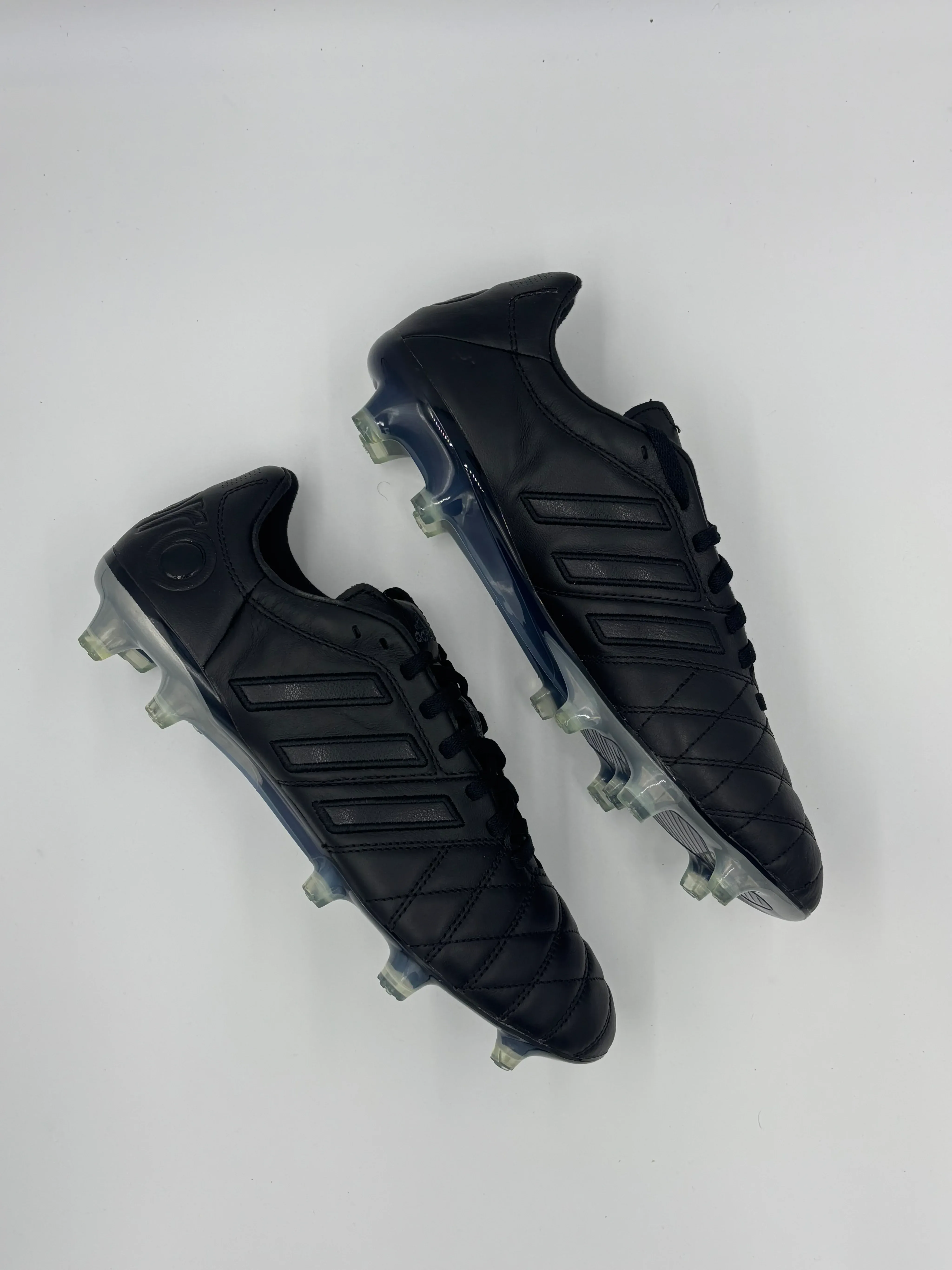 Adidas 11 Pro 25th Anniversary FG