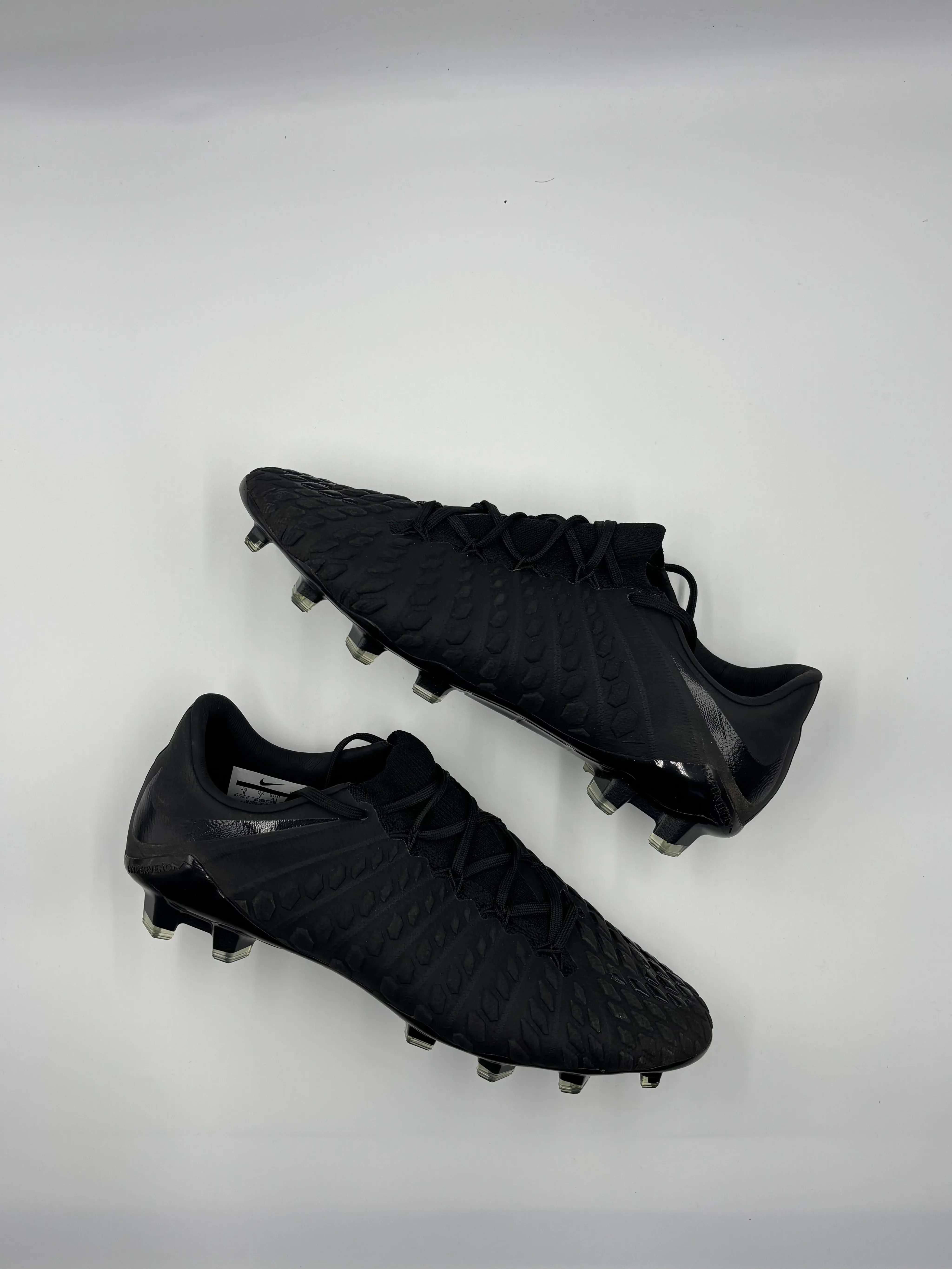 Nike Hypervenom Phantom 3 FG