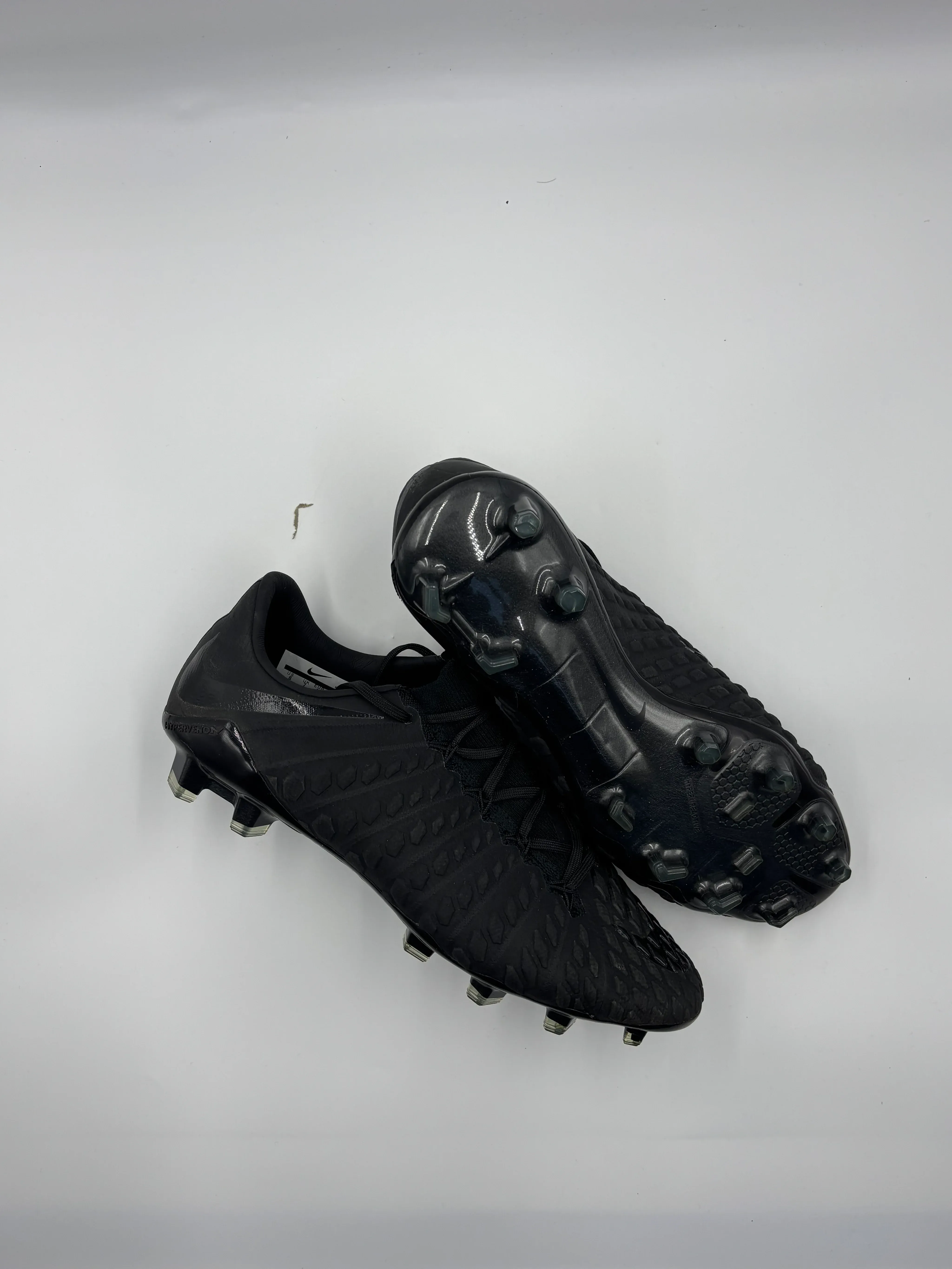 Nike Hypervenom Phantom 3 FG