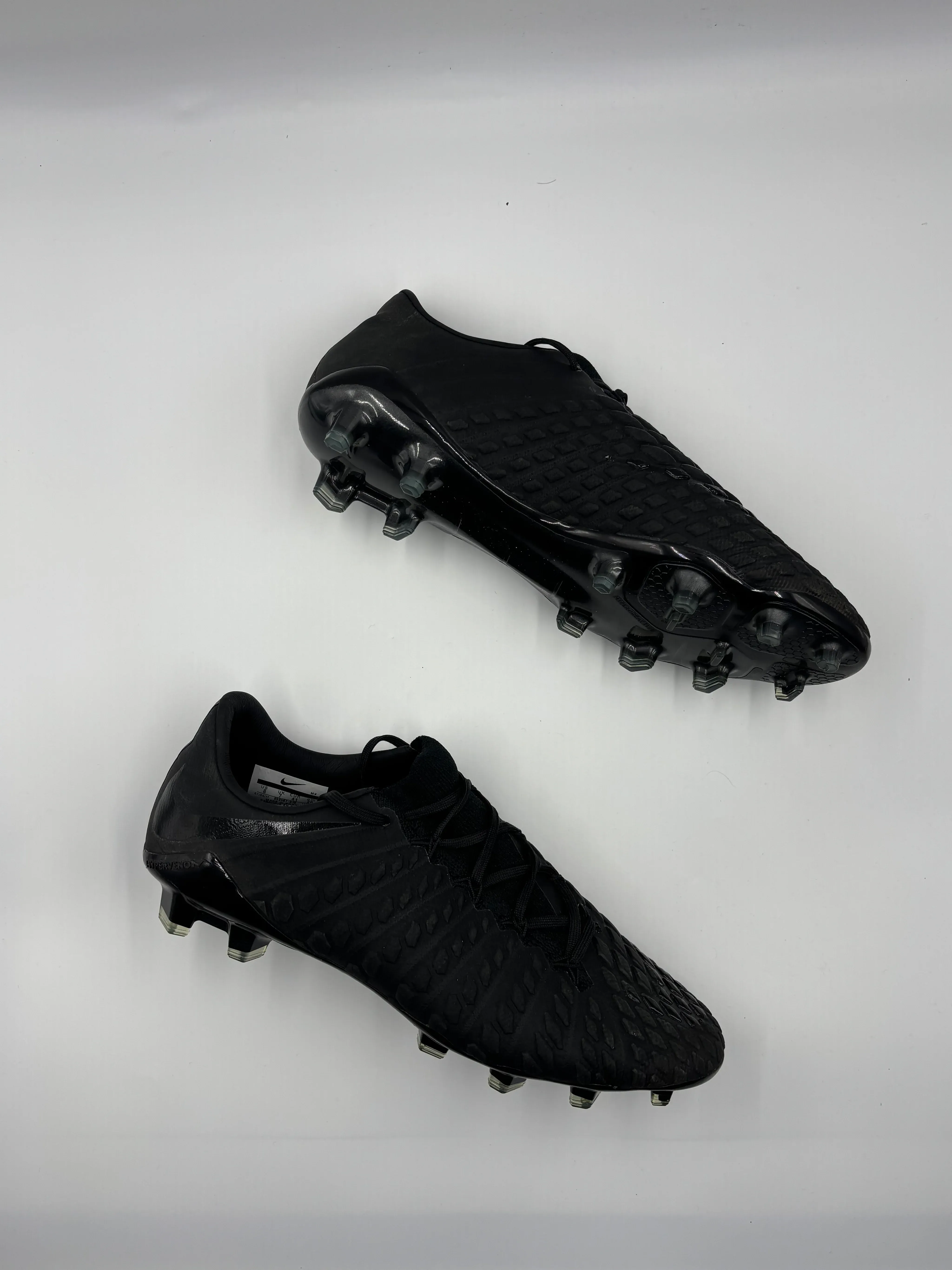 Nike Hypervenom Phantom 3 FG