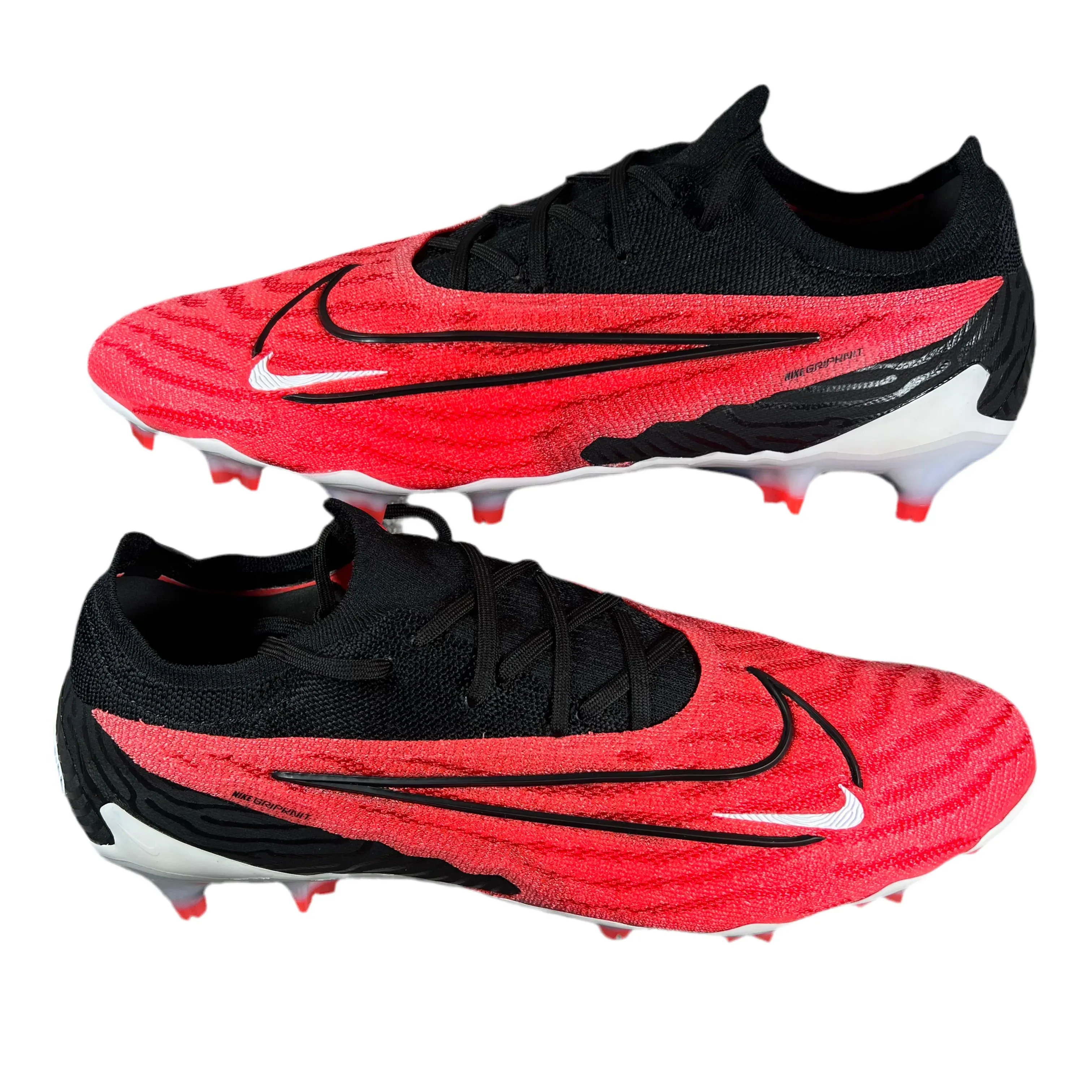 Nike Phantom GX Elite FG