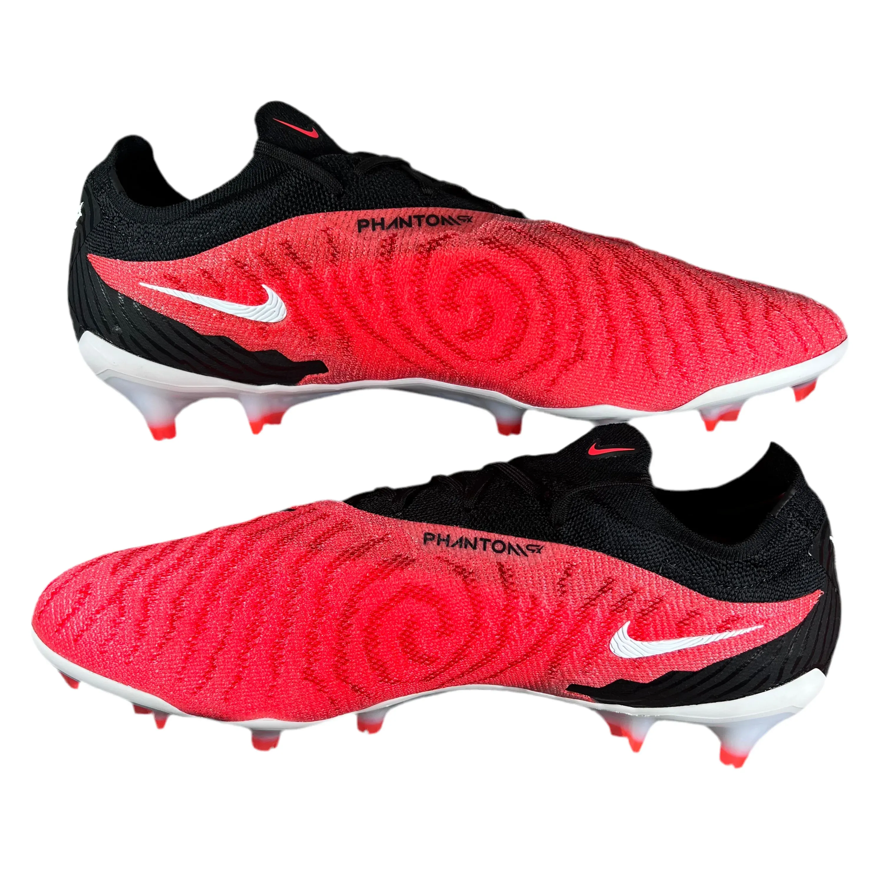 Nike Phantom GX Elite FG