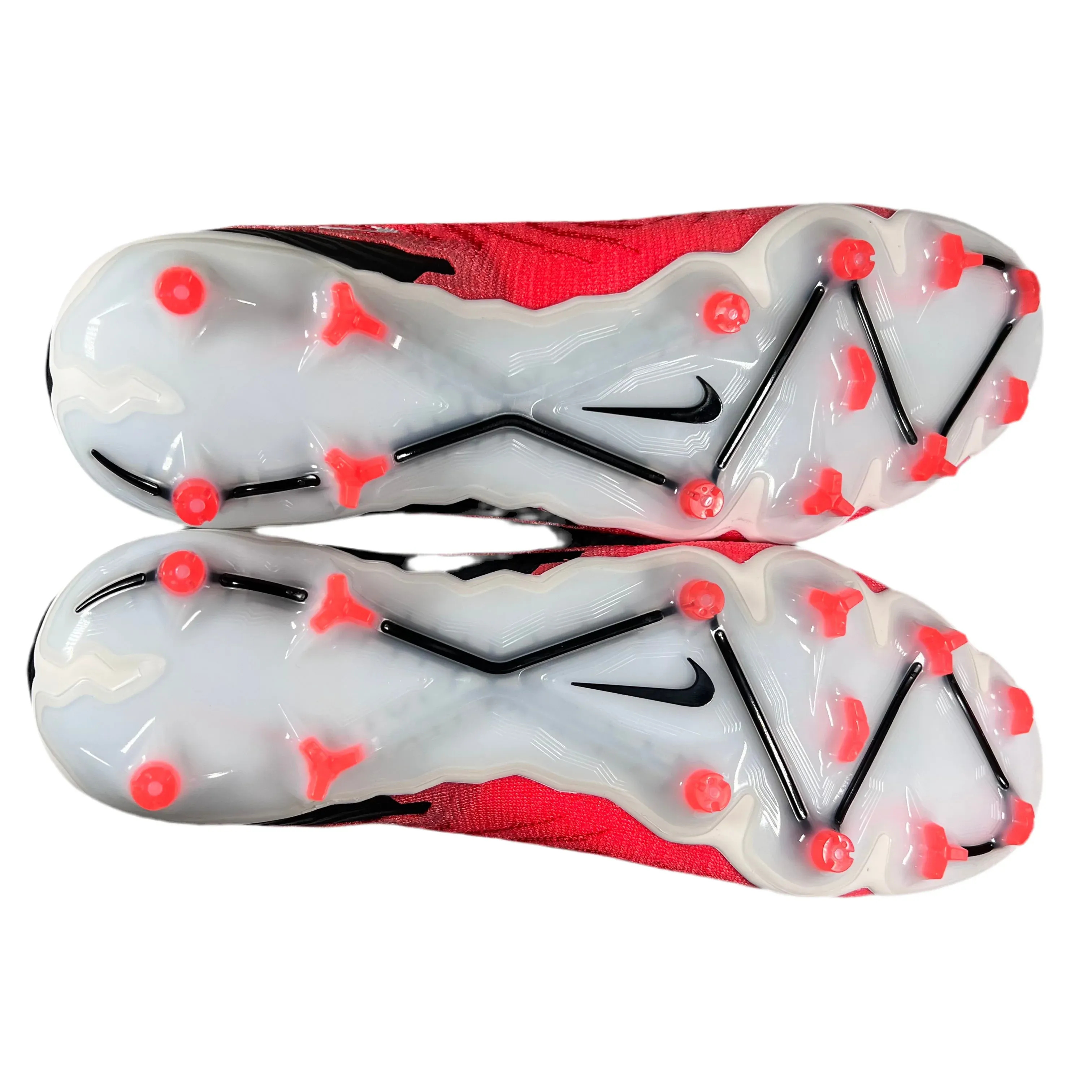 Nike Phantom GX Elite FG