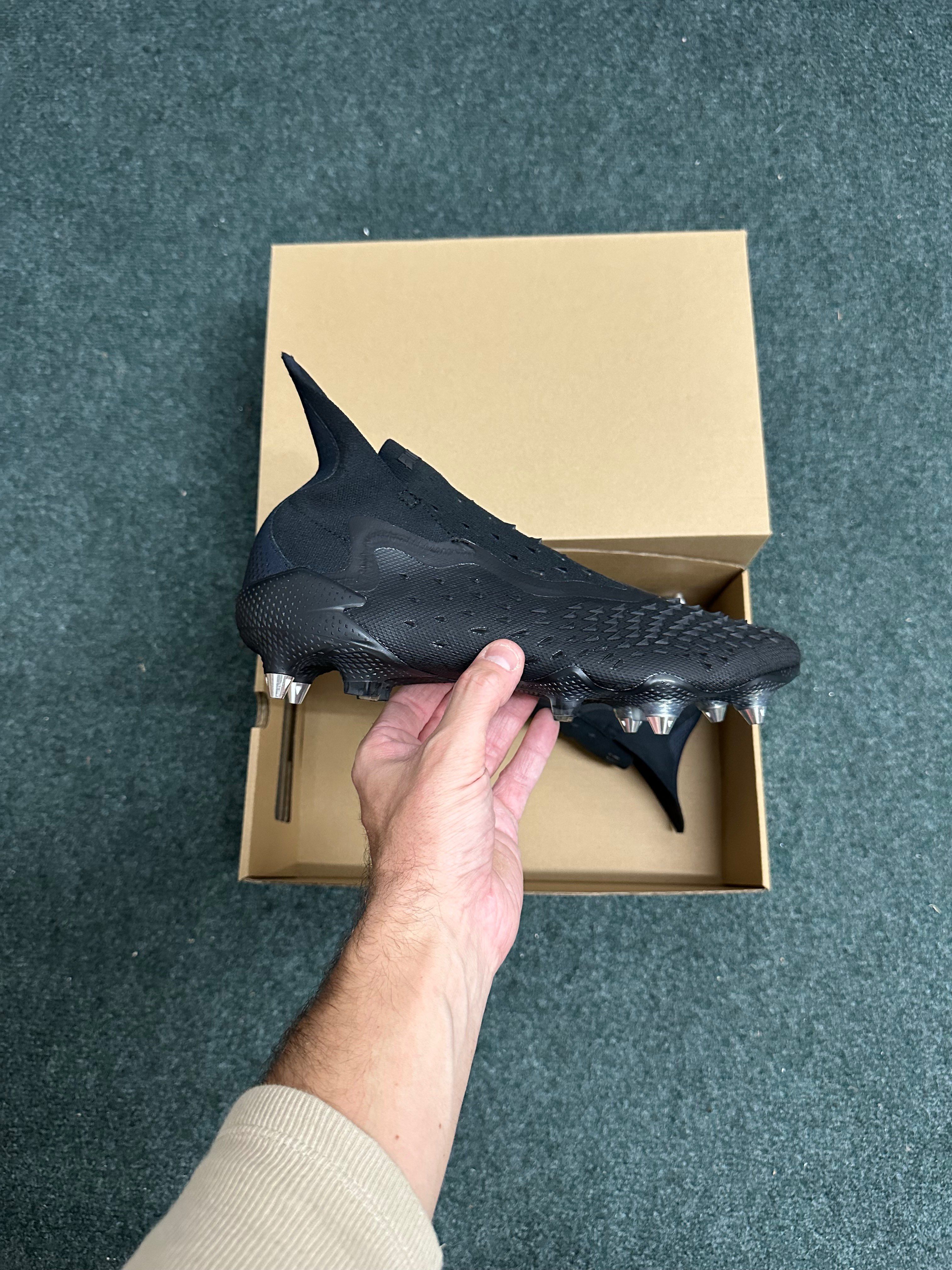 Adidas Predator Freak+ SG