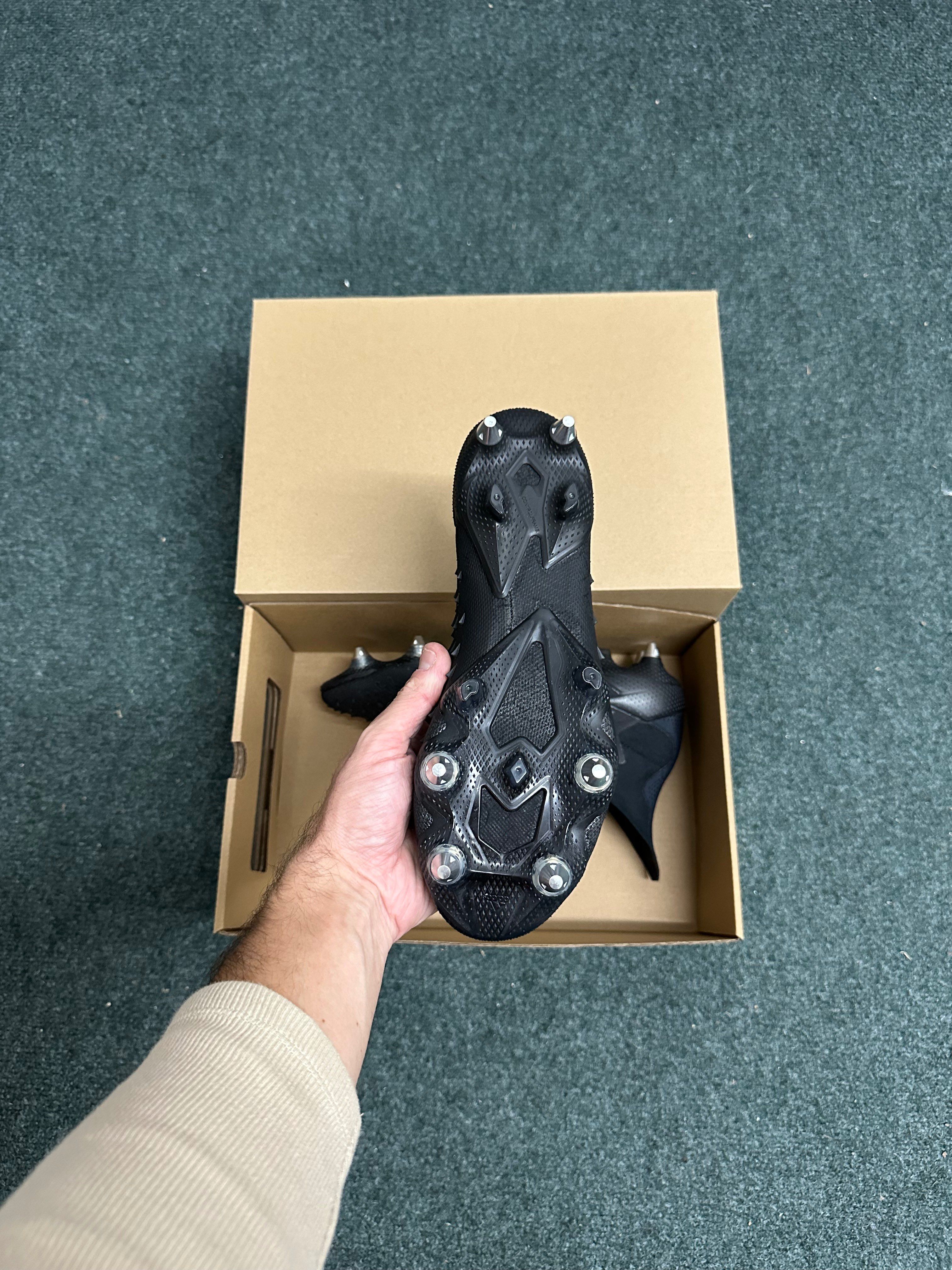 Adidas Predator Freak+ SG