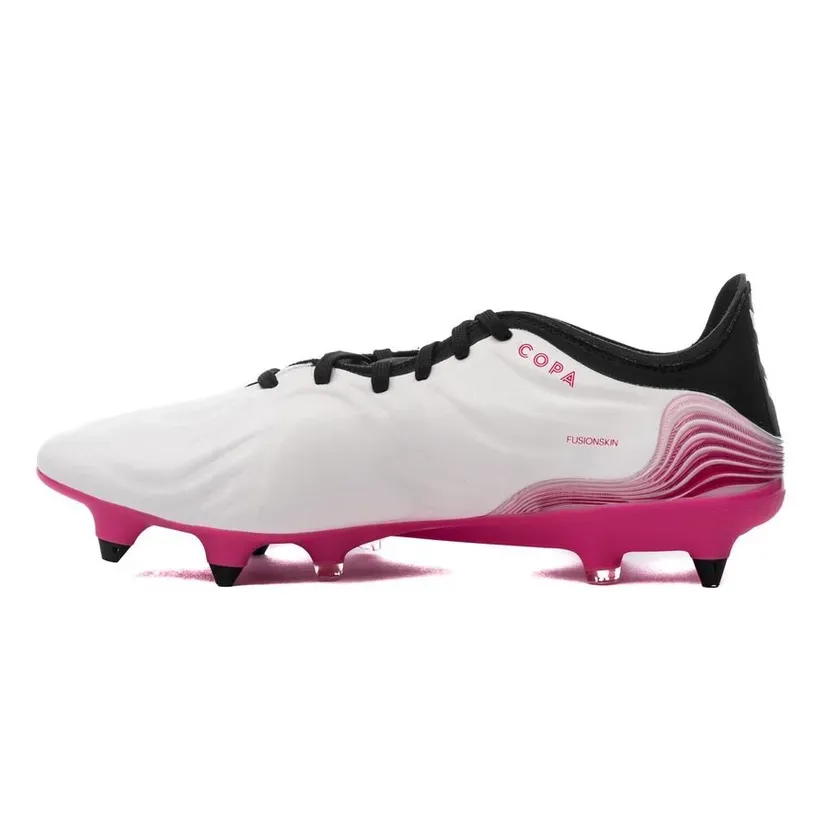 Adidas Copa Sense.1 SG