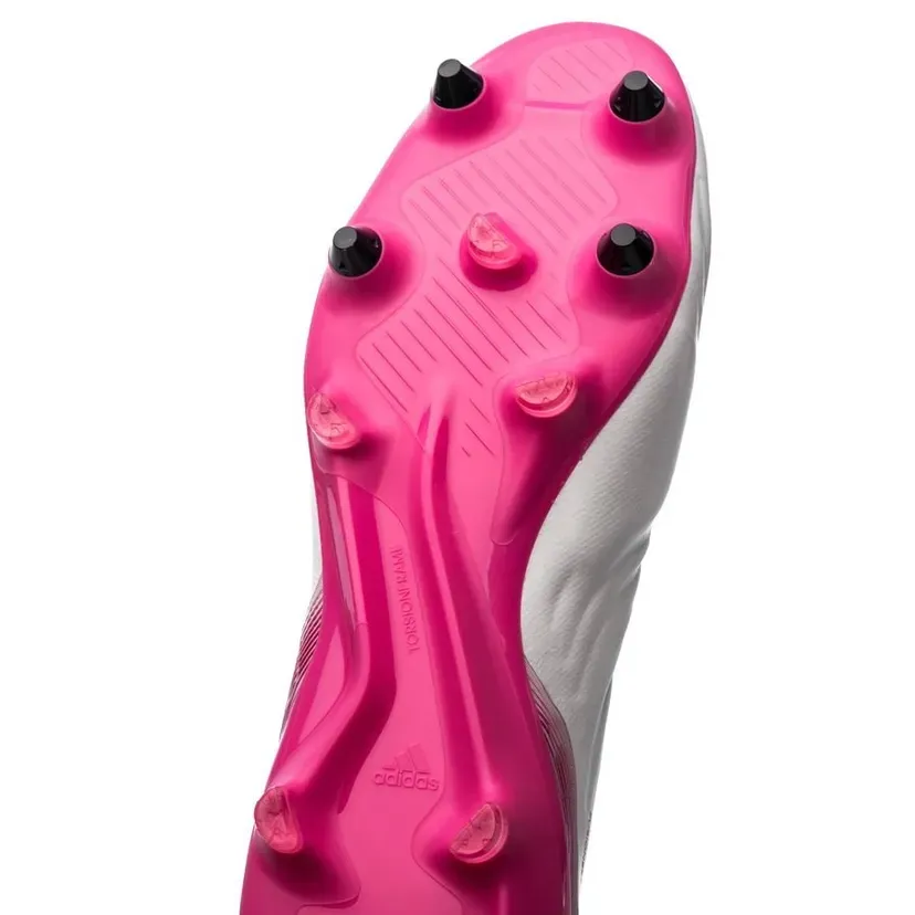 Adidas Copa Sense.1 SG