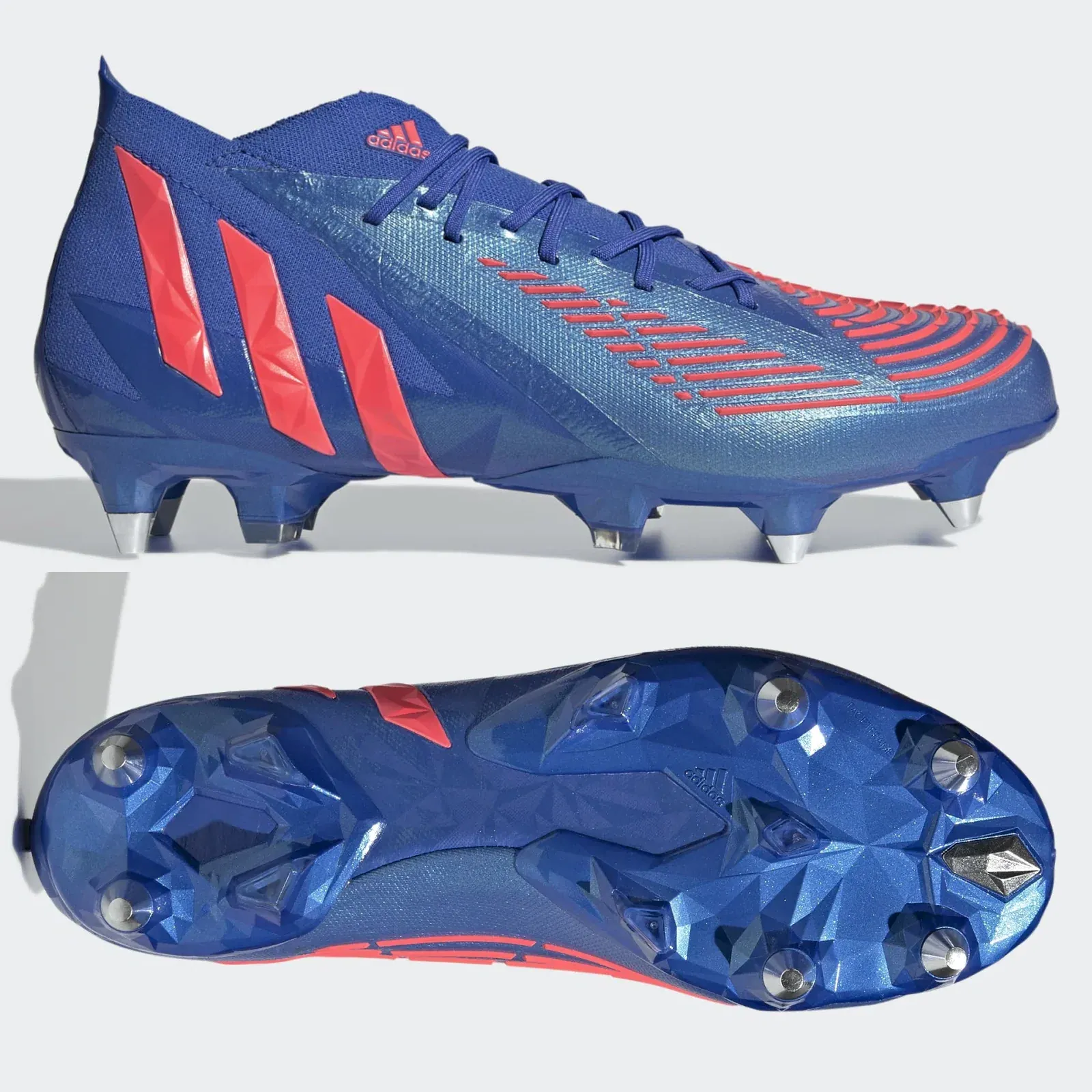 adidas Predator Edge.1 SG