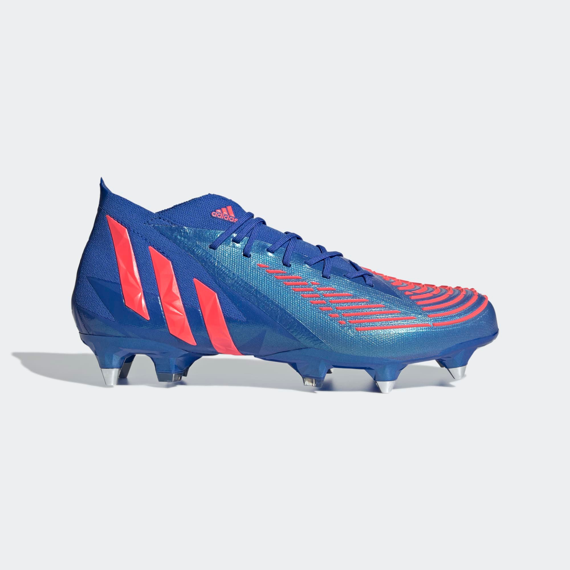 adidas Predator Edge.1 SG