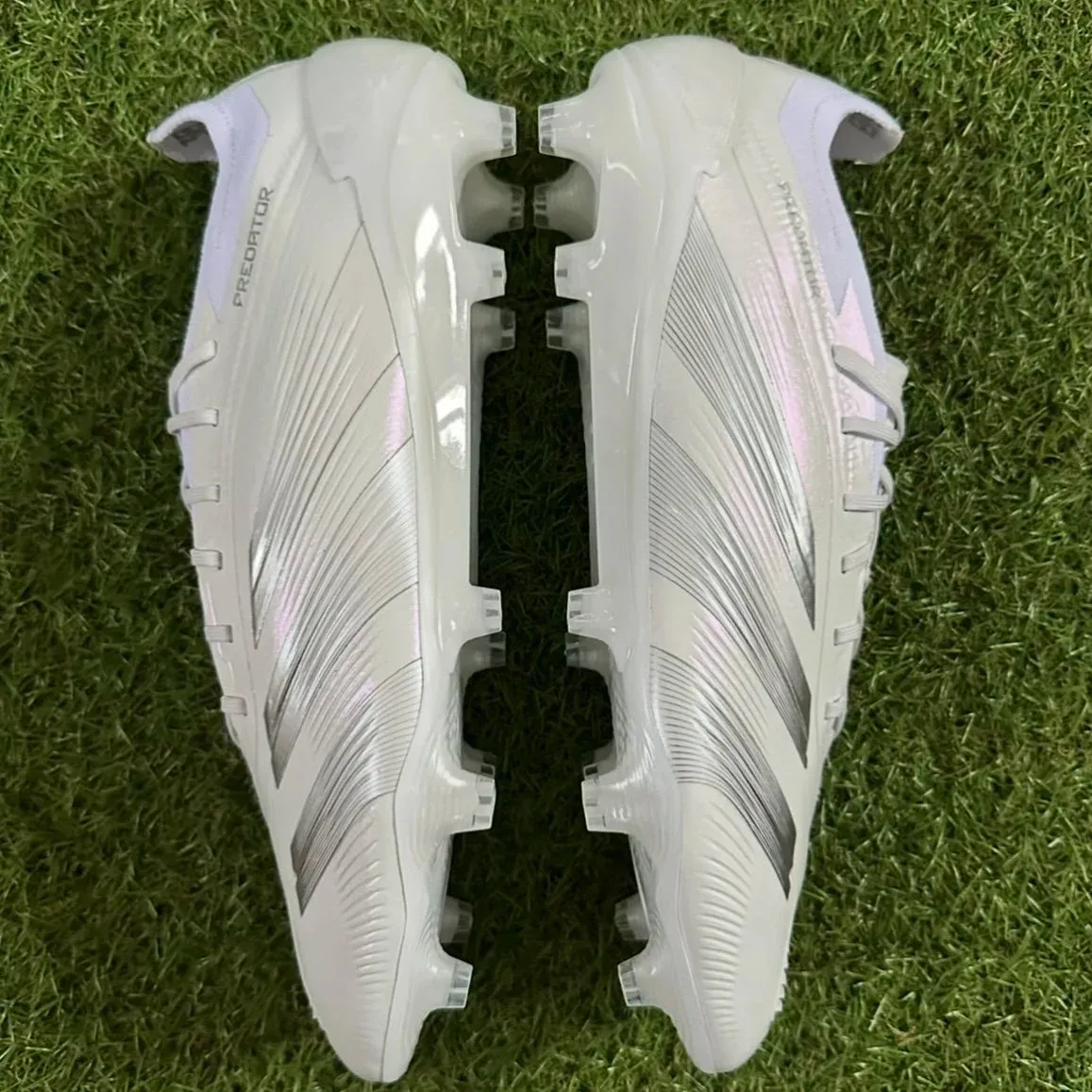 Adidas Predator Elite FG