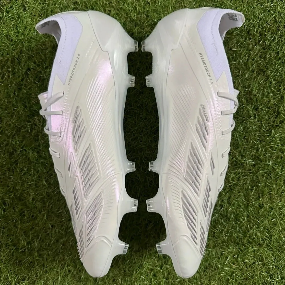 Adidas Predator Elite FG