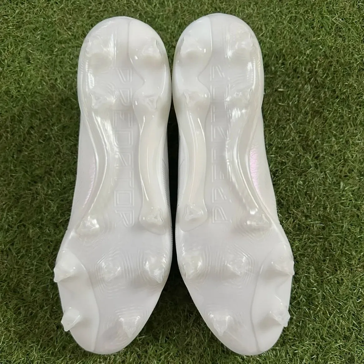 Adidas Predator Elite FG