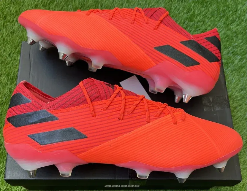 Adidas Nemeziz 19.1 SG