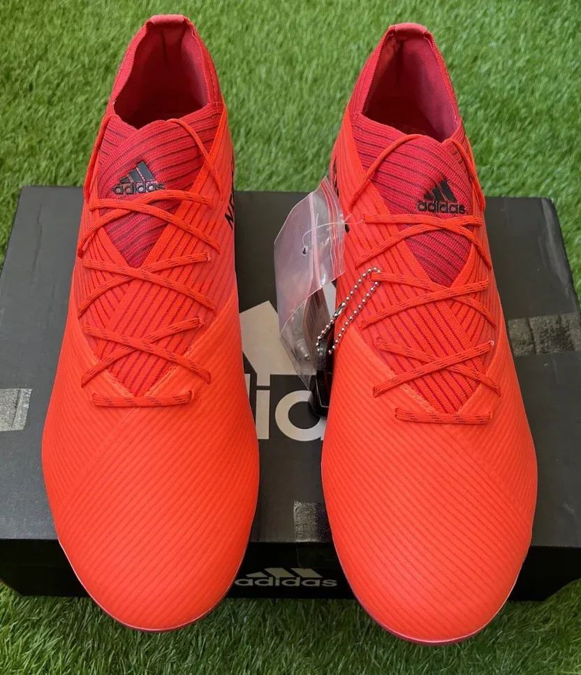 Adidas Nemeziz 19.1 SG