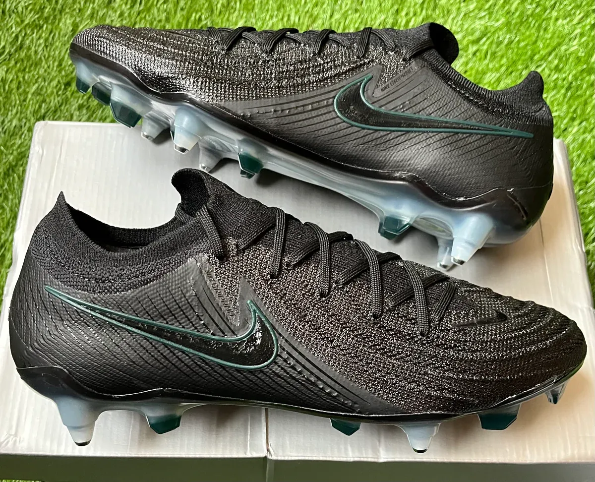 Nike Phantom GX 2 Elite SG