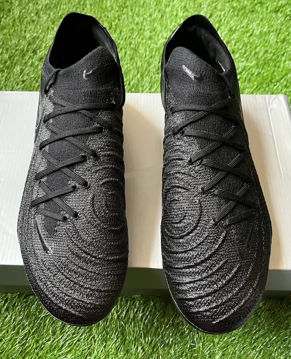 Nike Phantom GX 2 Elite SG