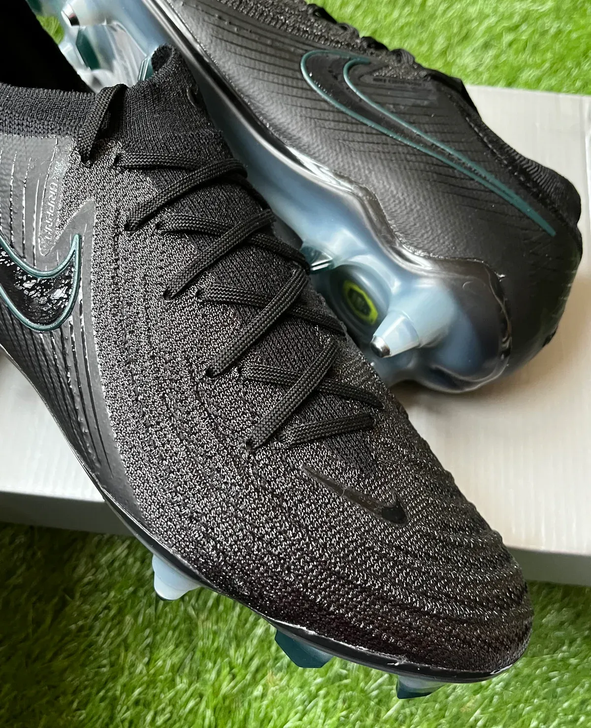 Nike Phantom GX 2 Elite SG