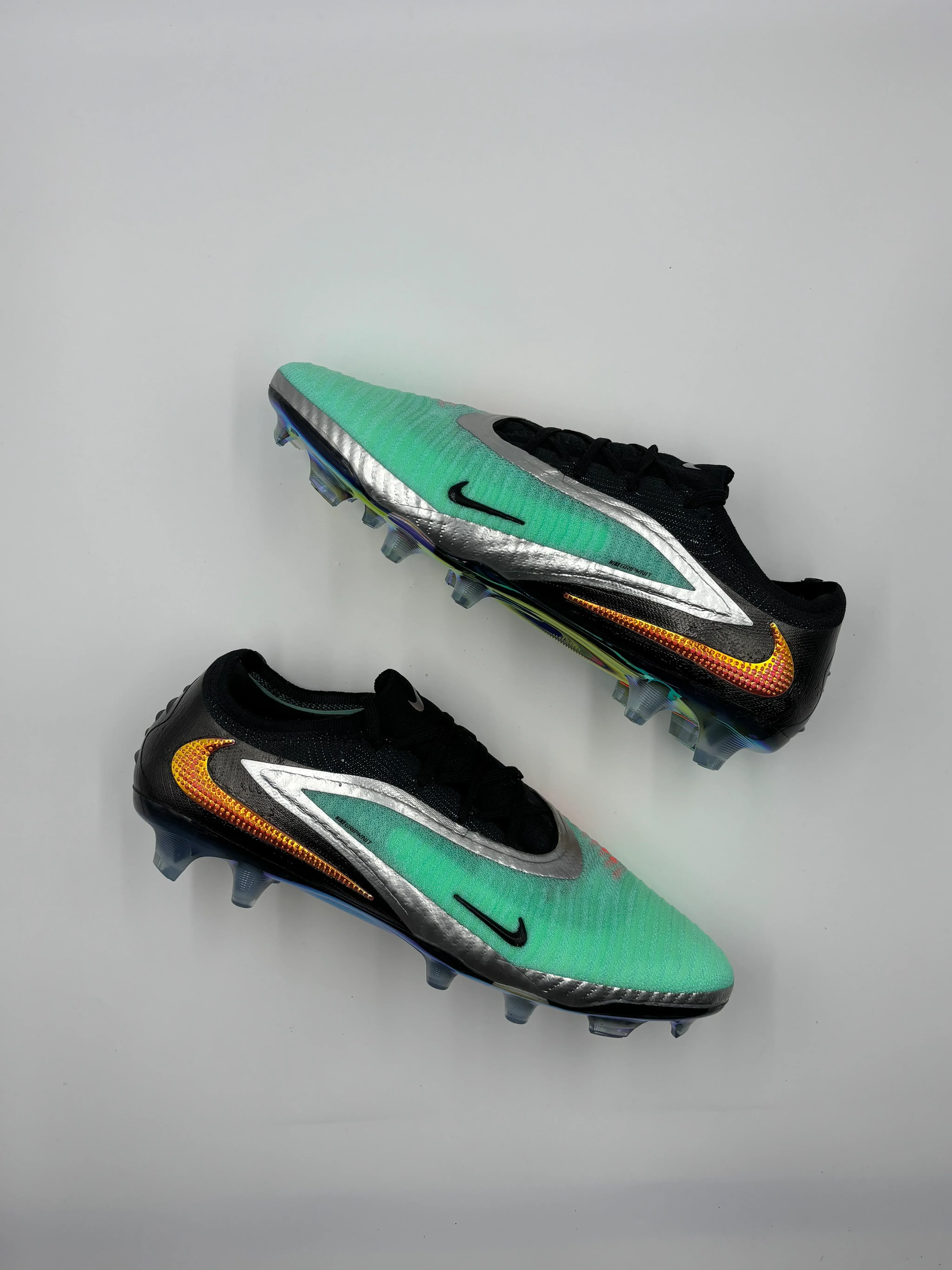 Nike Phantom GX 2 Elite FG