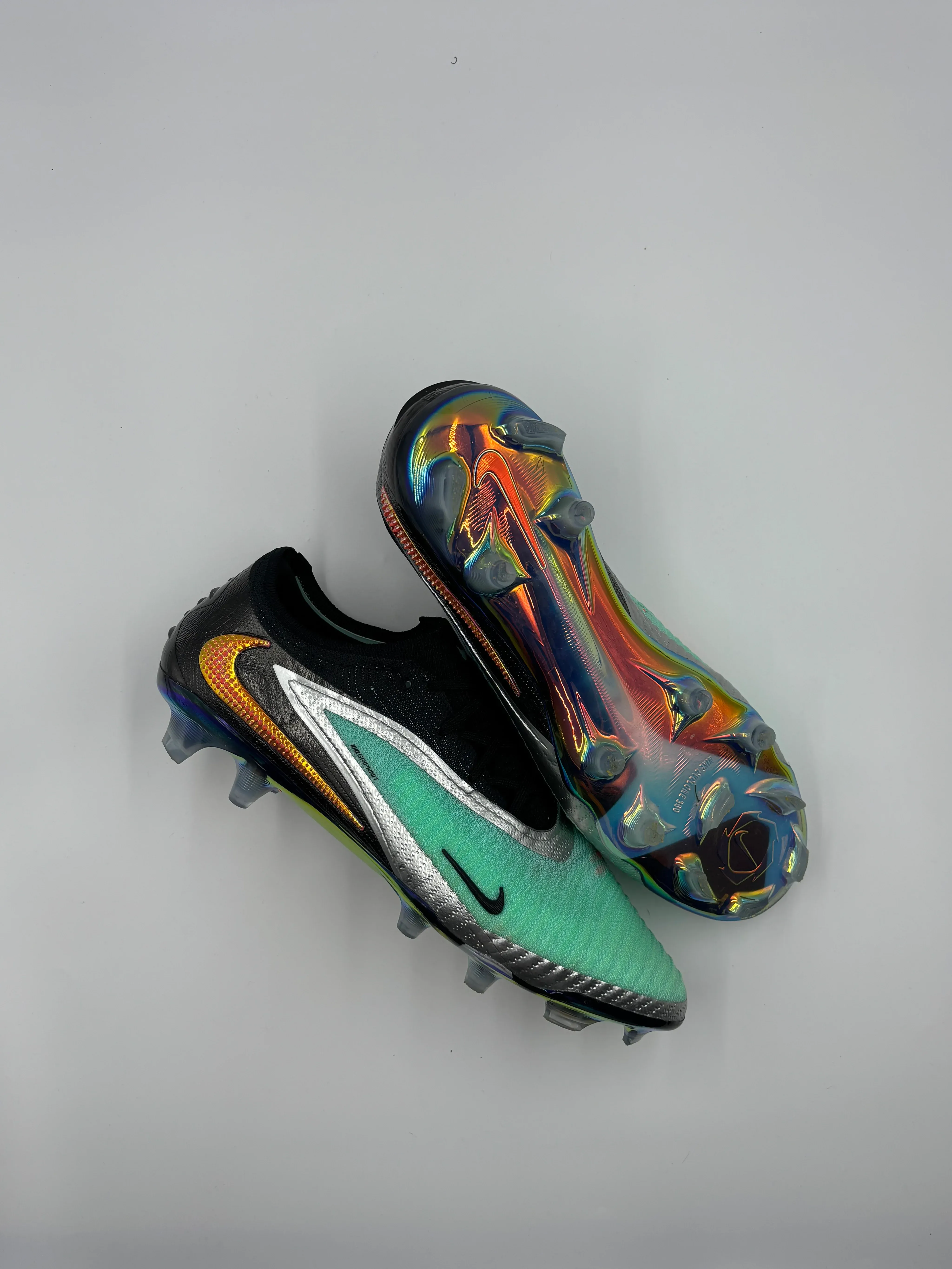Nike Phantom GX 2 Elite FG