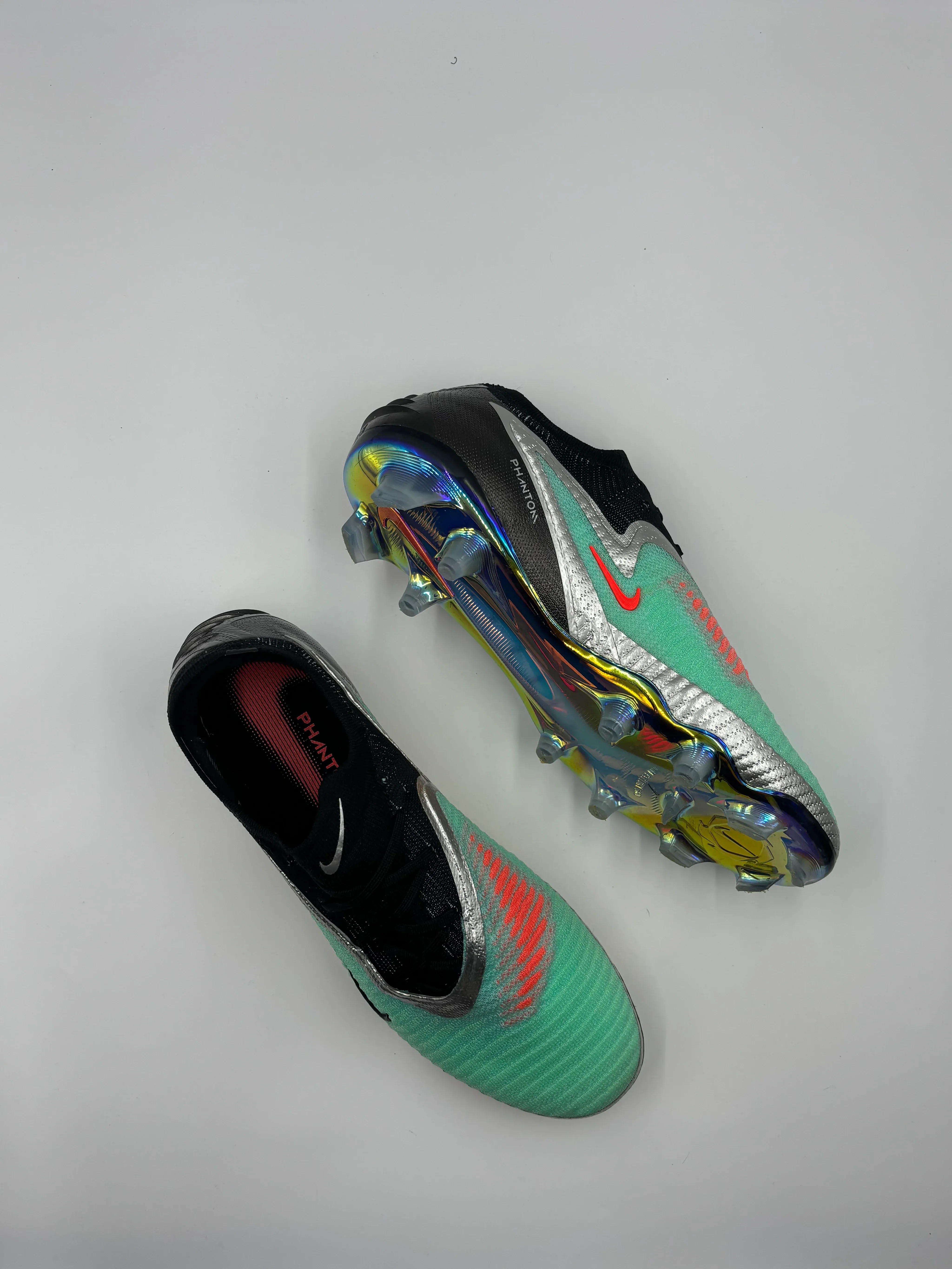 Nike Phantom GX 2 Elite FG