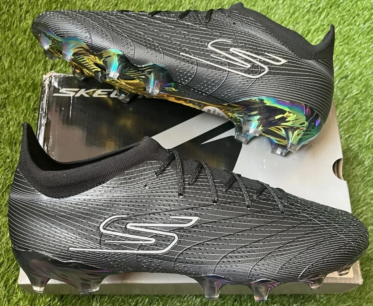 Sketchers SKX Elite FG