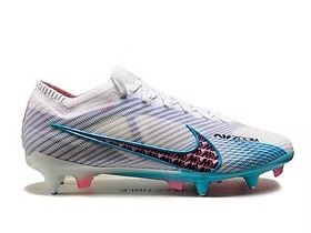 Nike Air Zoom Mercurial Vapor 15 Elite SG AC