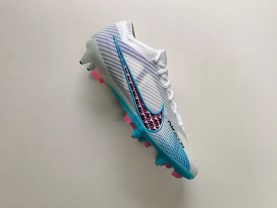 Nike Air Zoom Mercurial Vapor 15 Elite SG AC