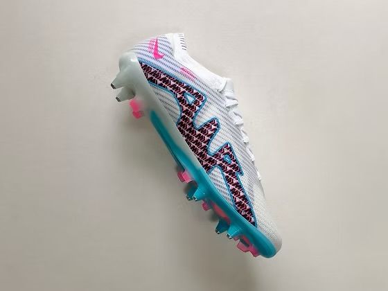 Nike Air Zoom Mercurial Vapor 15 Elite SG AC