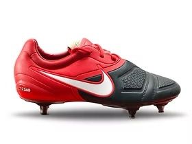 Nike CTR360 Maestri I SG