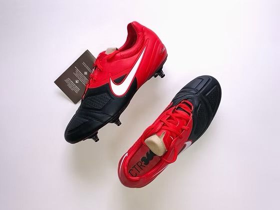 Nike CTR360 Maestri I SG