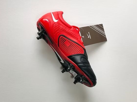 Nike CTR360 Maestri I SG