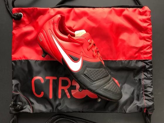 Nike CTR360 Maestri I SG