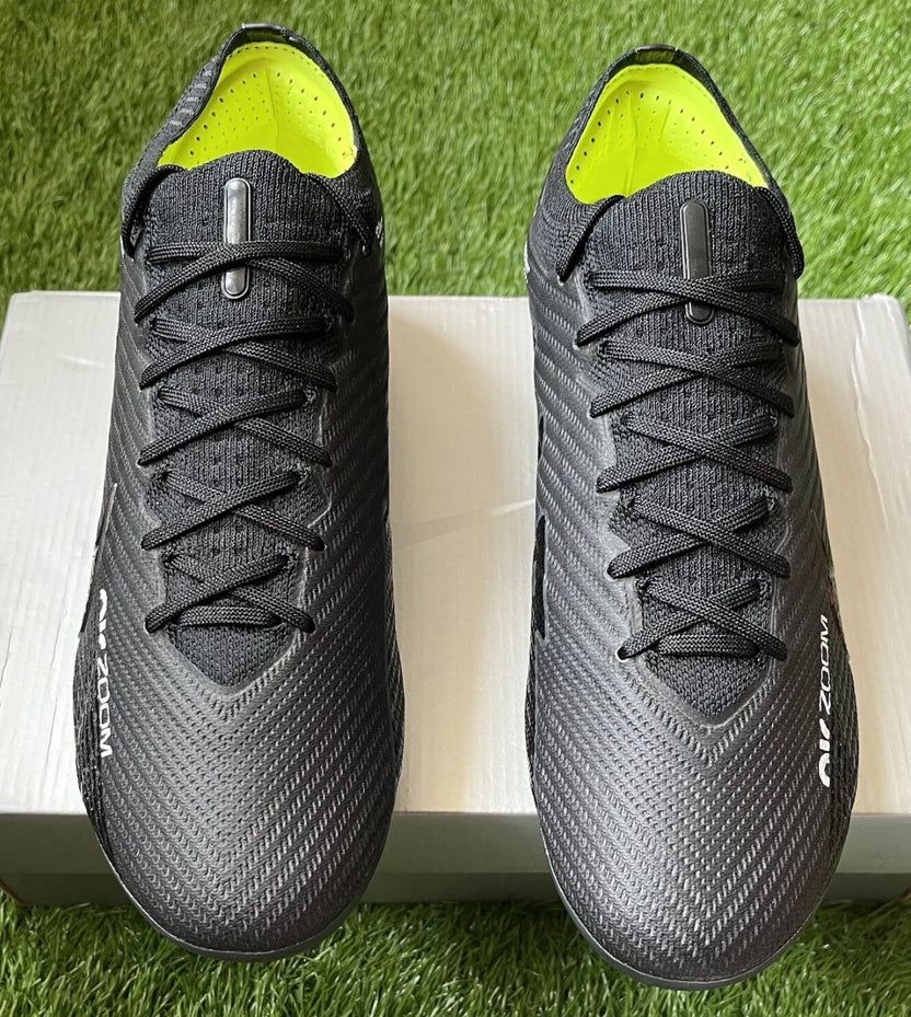 Nike Mercurial Vapor 15 Elite SG