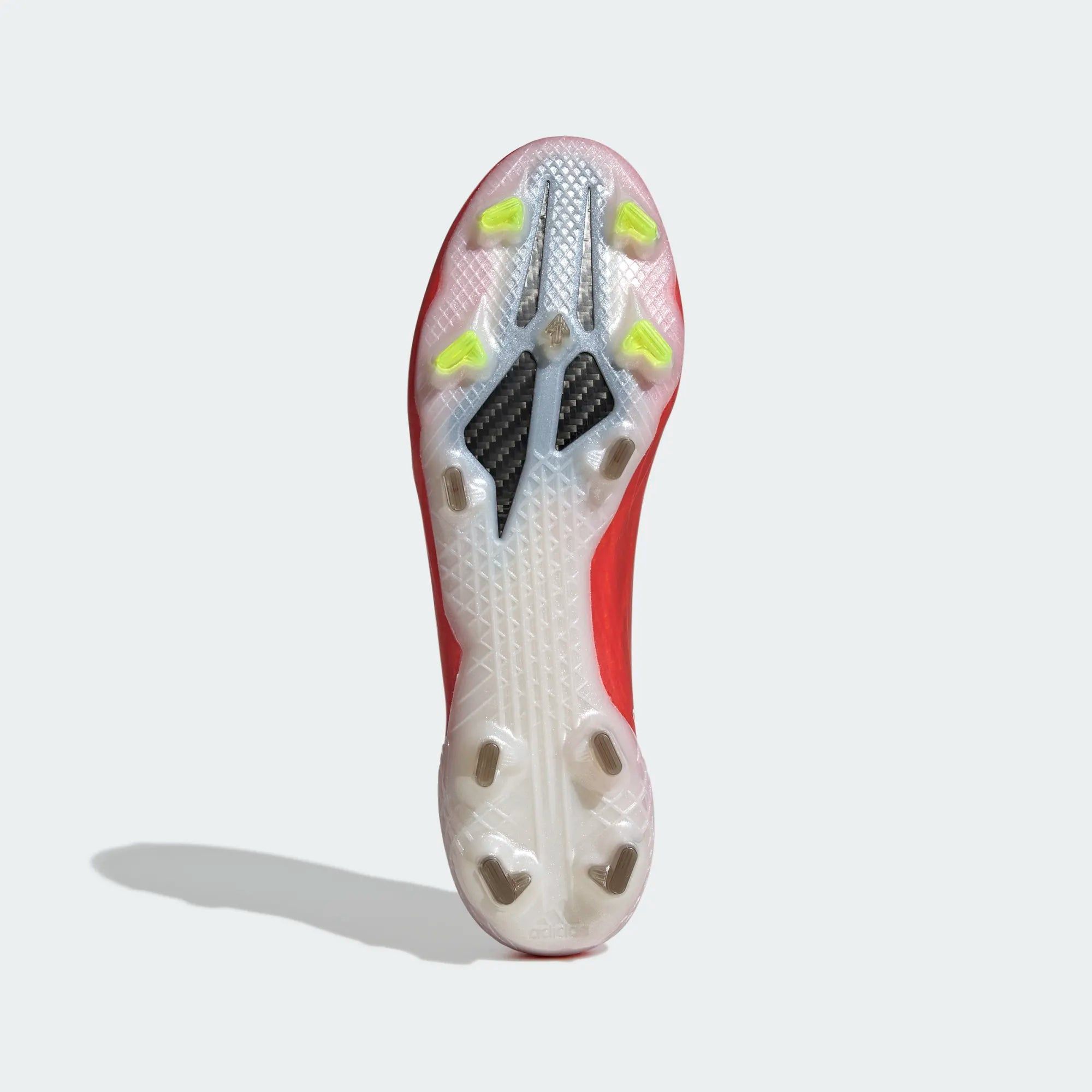 adidas X Speedflow.1 FG