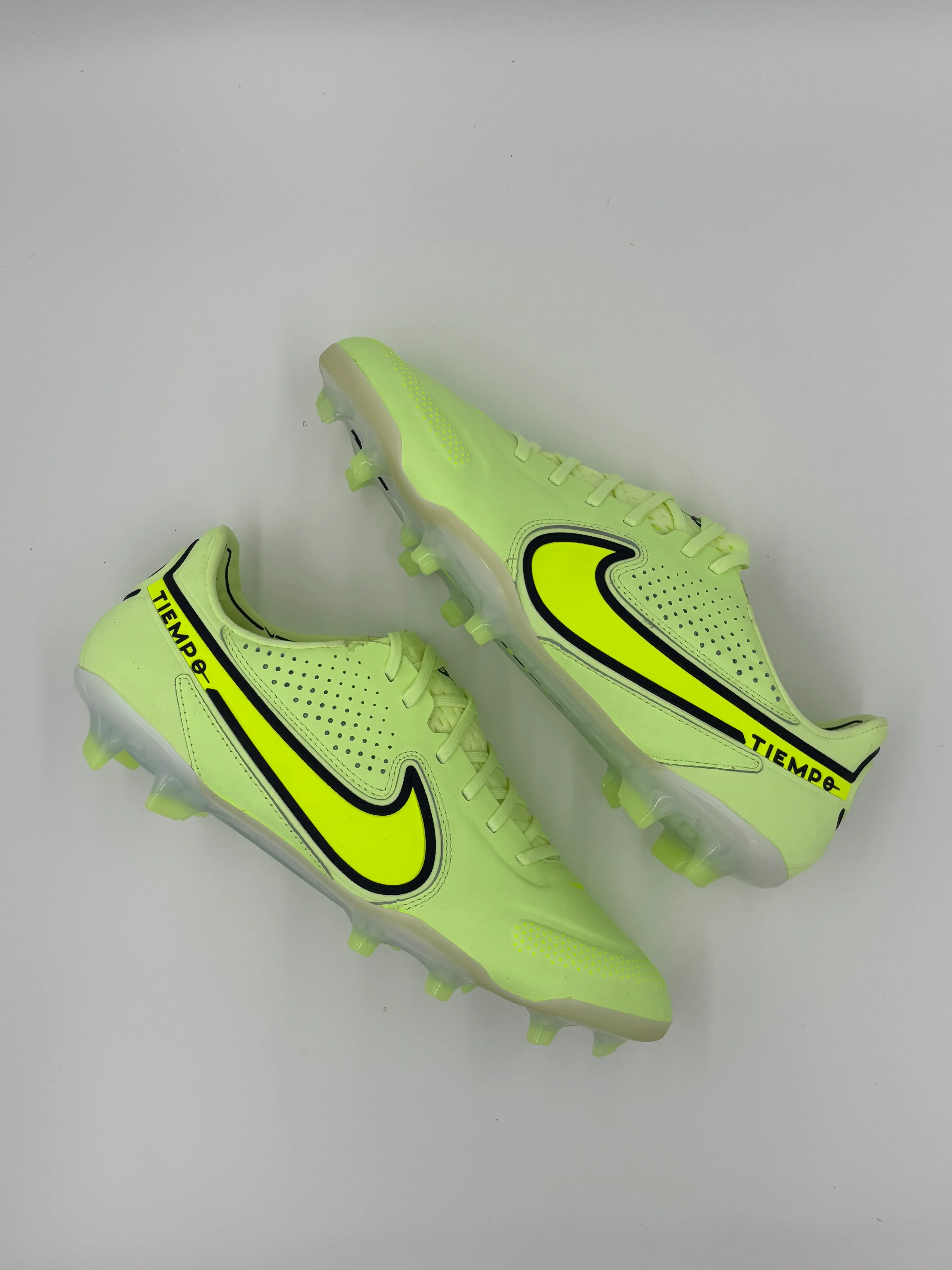 Nike Tiempo Legend 9 Elite FG