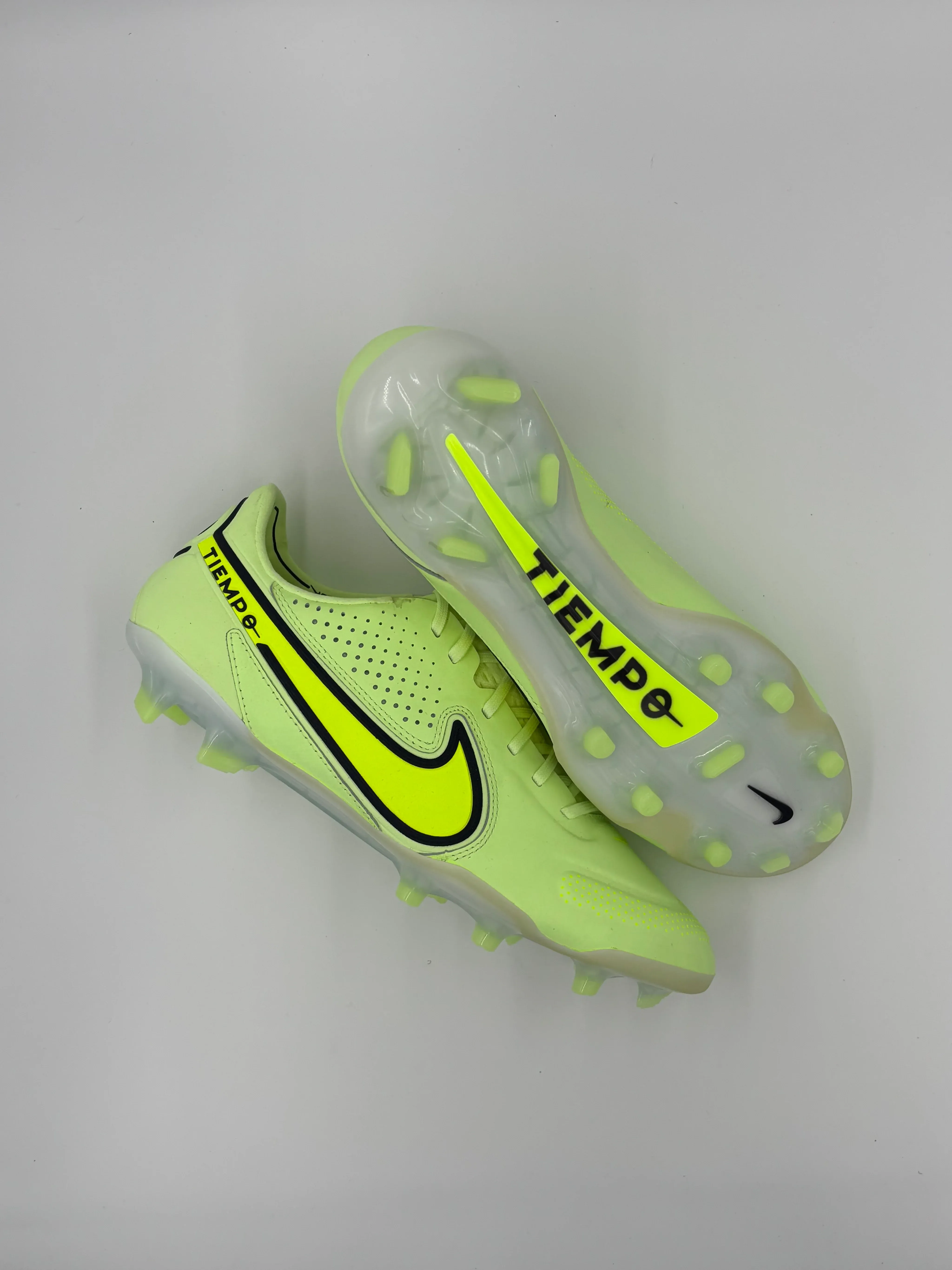 Nike Tiempo Legend 9 Elite FG