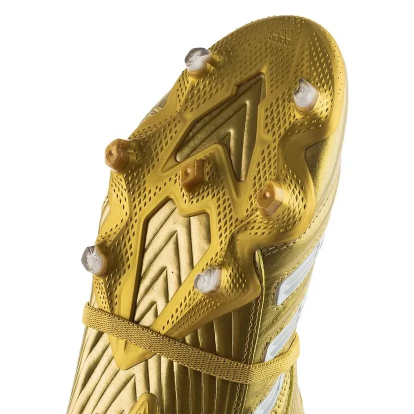 Adidas Predator Absolute FG