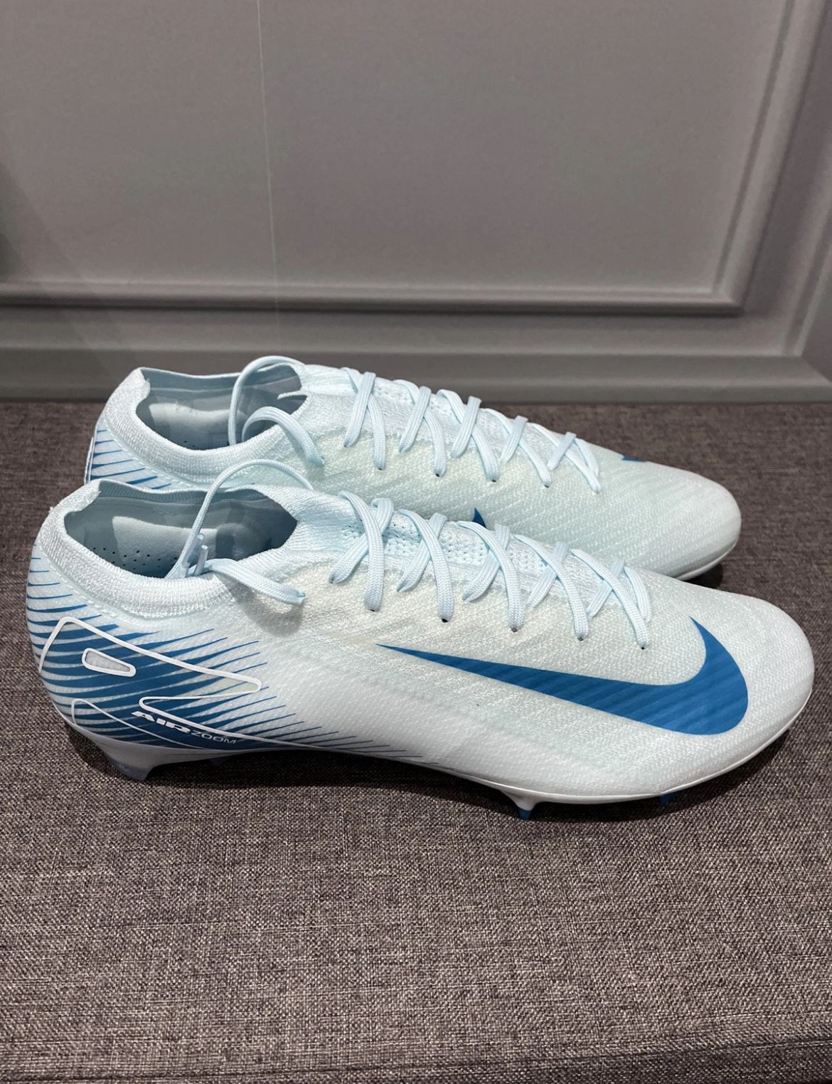 Nike Zoom Vapor 16 Elite FG